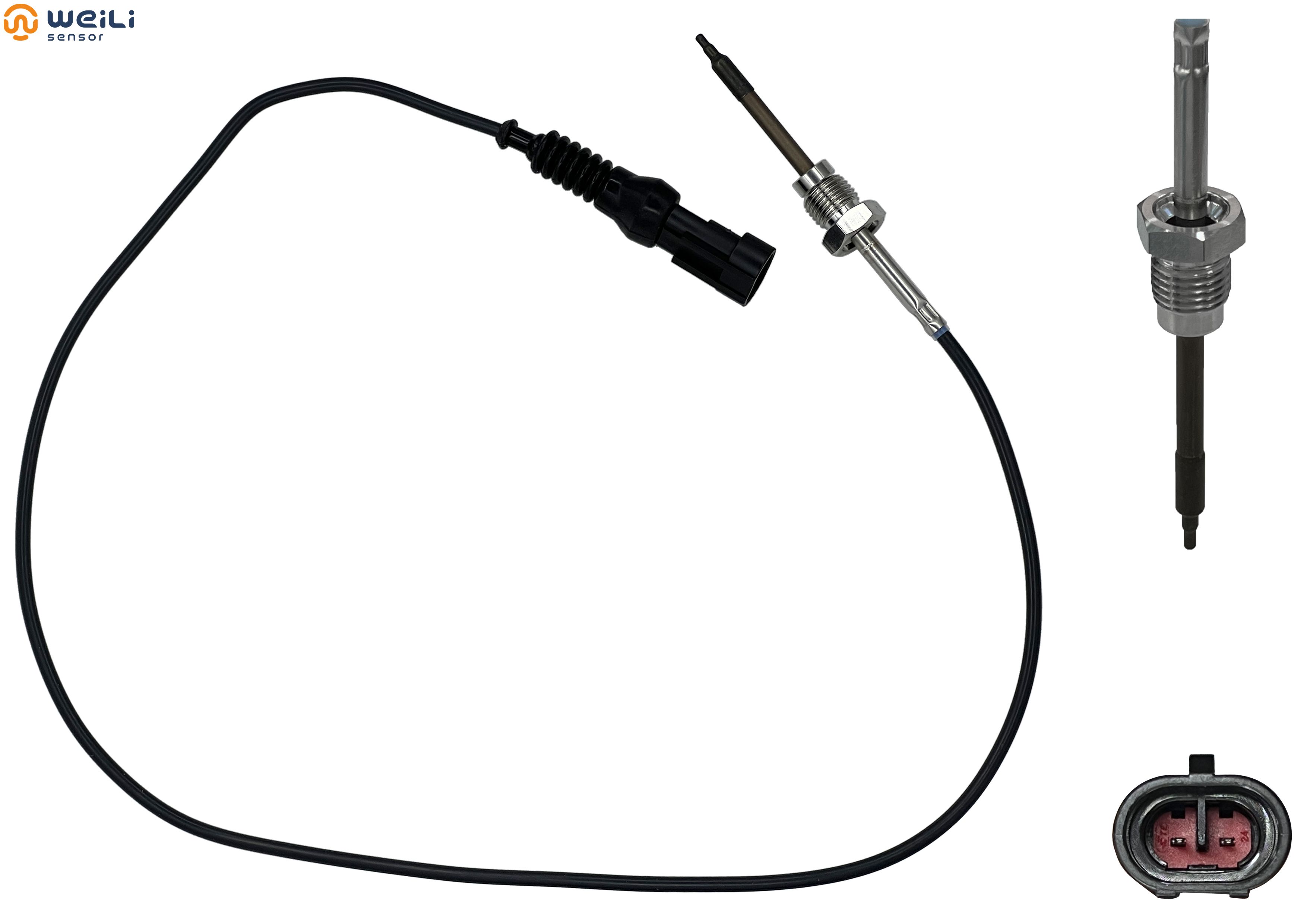WL-T08003 Image