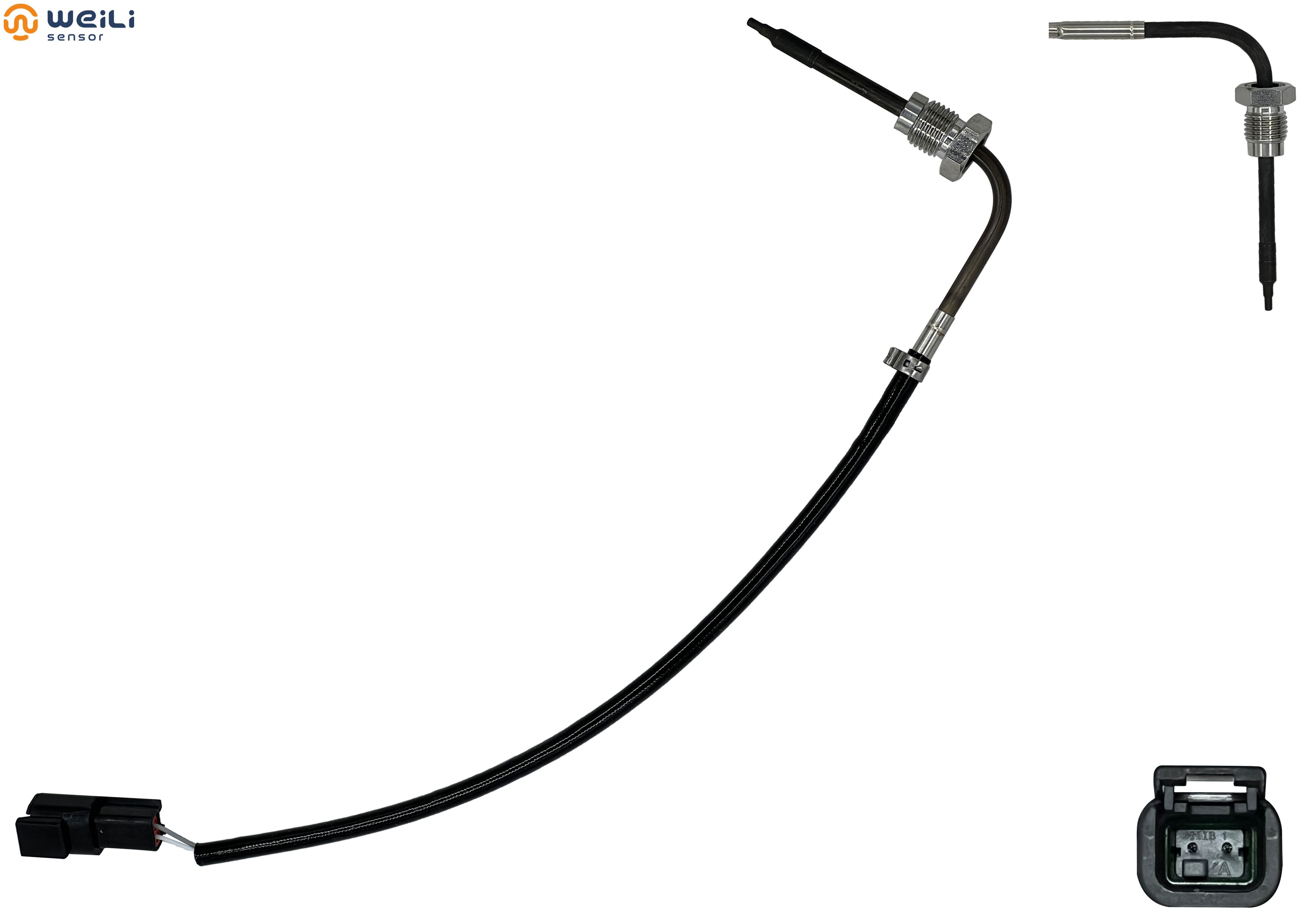 WL-T08030 Image