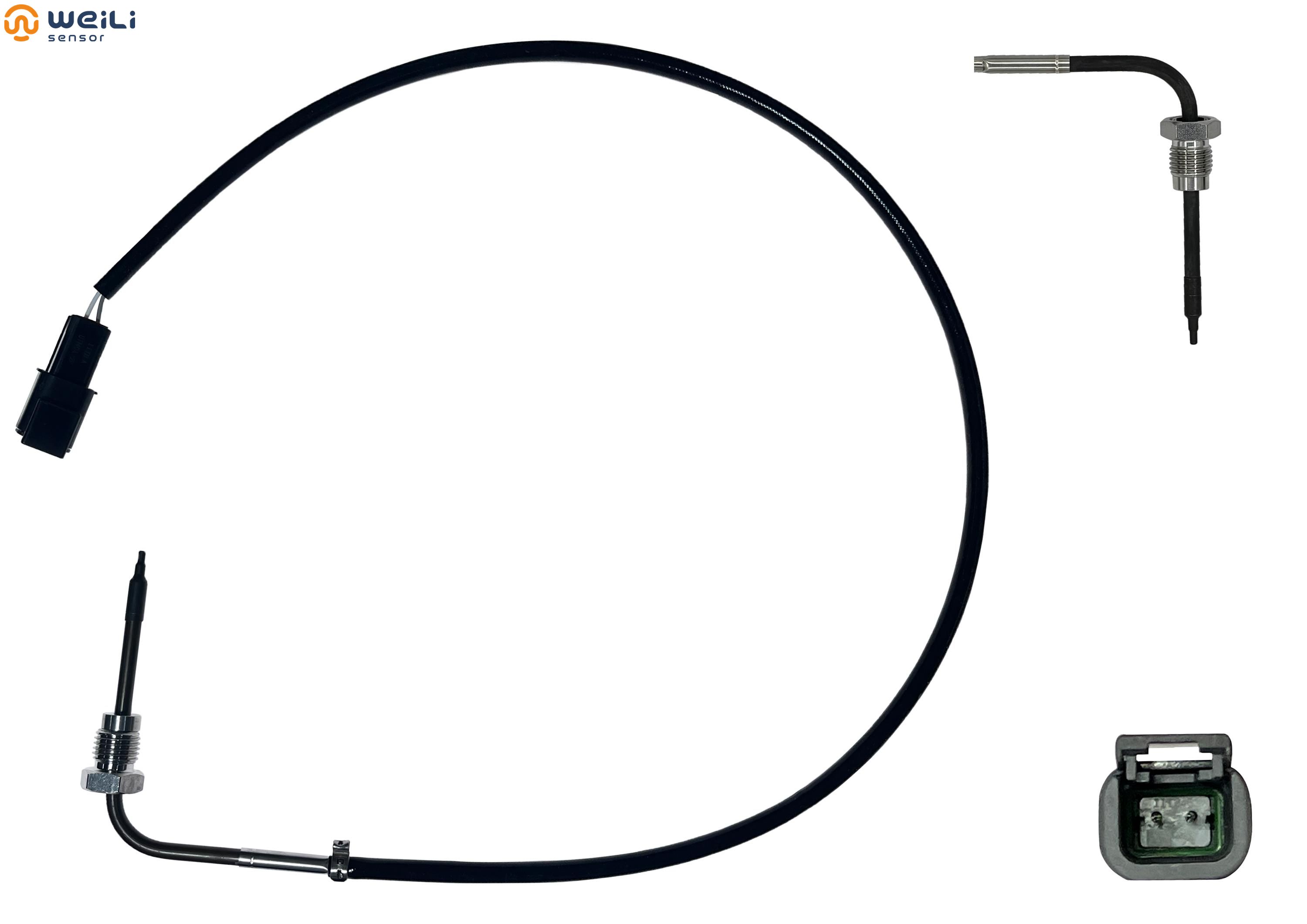 WL-T08032 Image