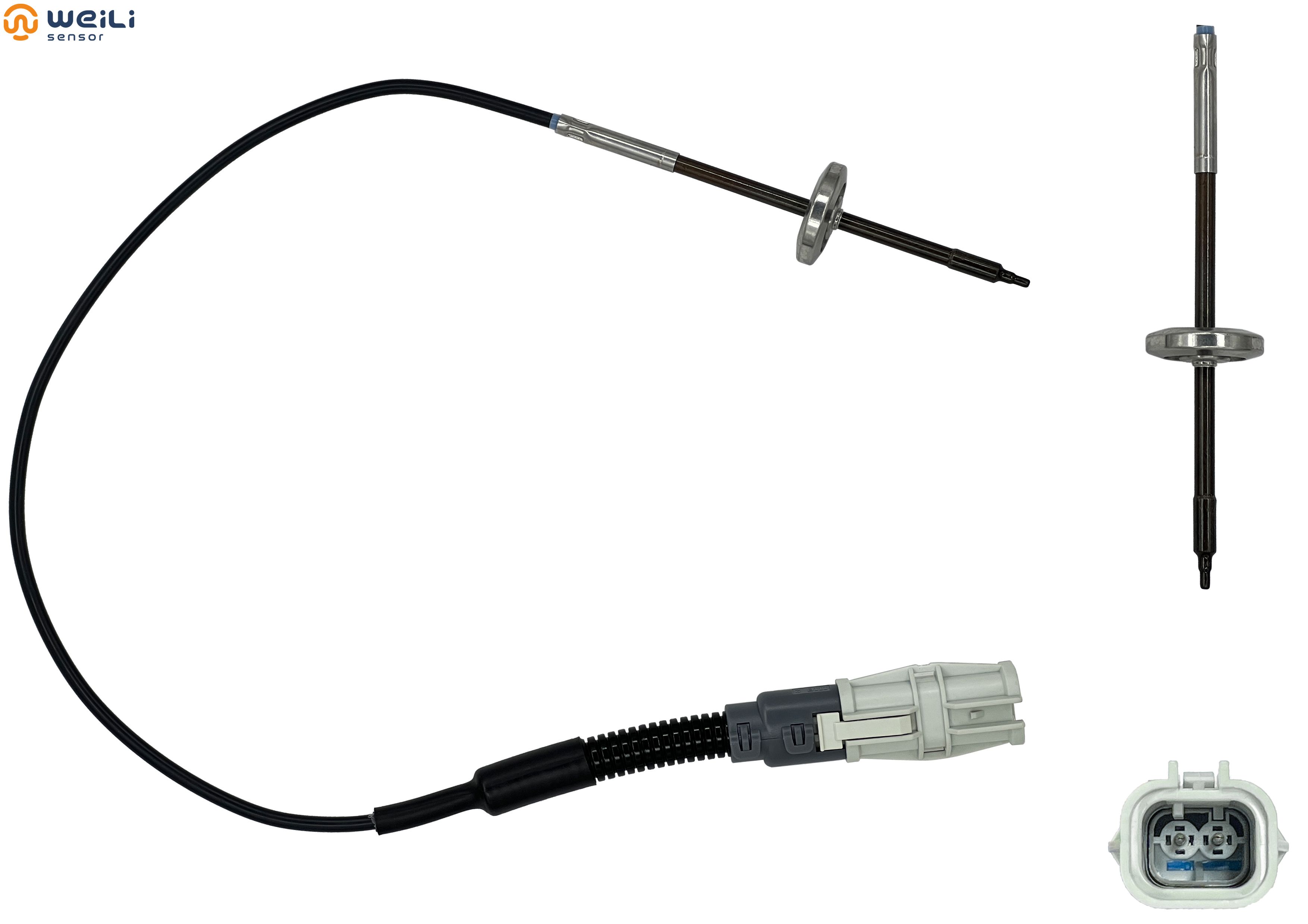 WL-T08038 Image