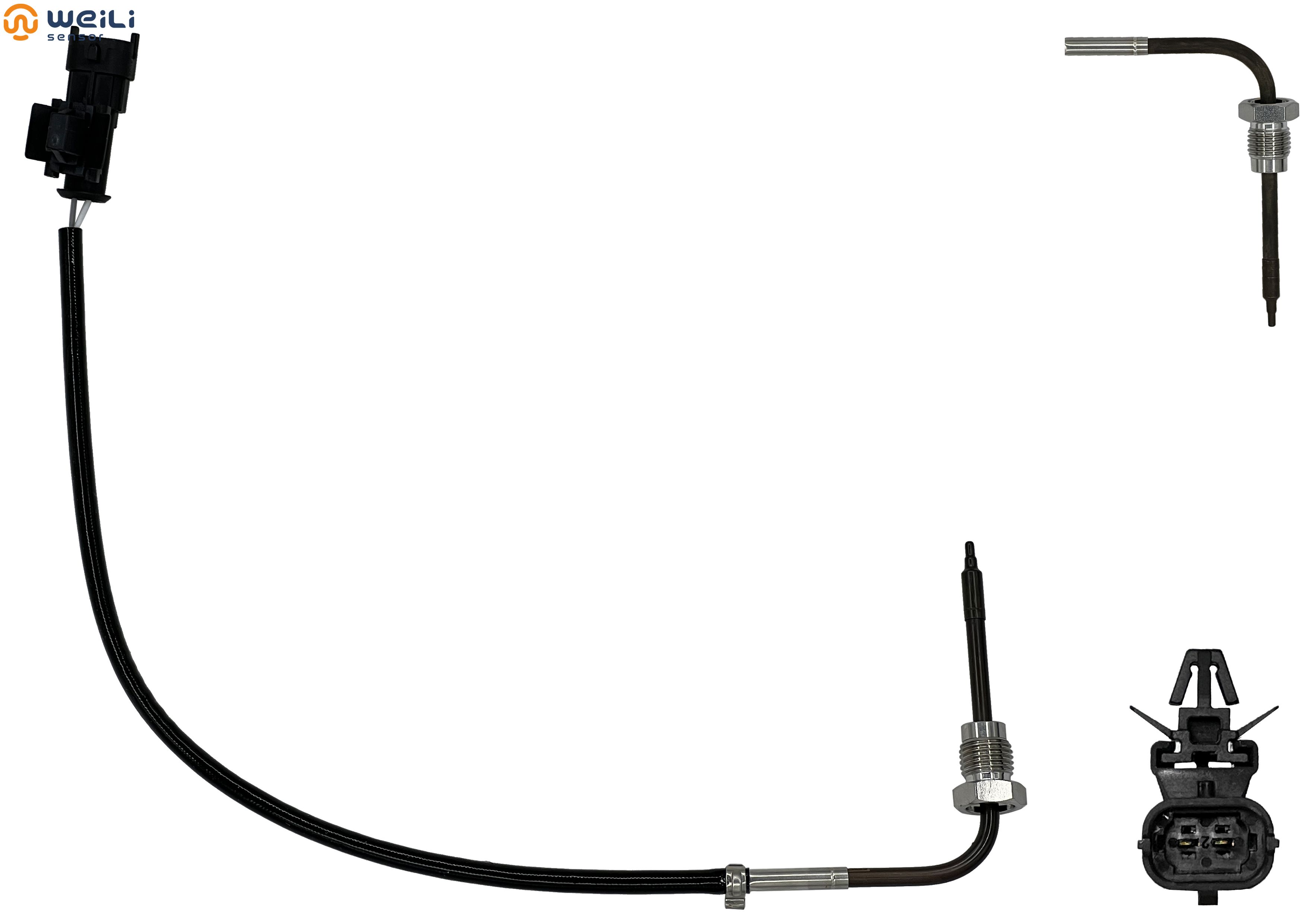 WL-T08039 Image