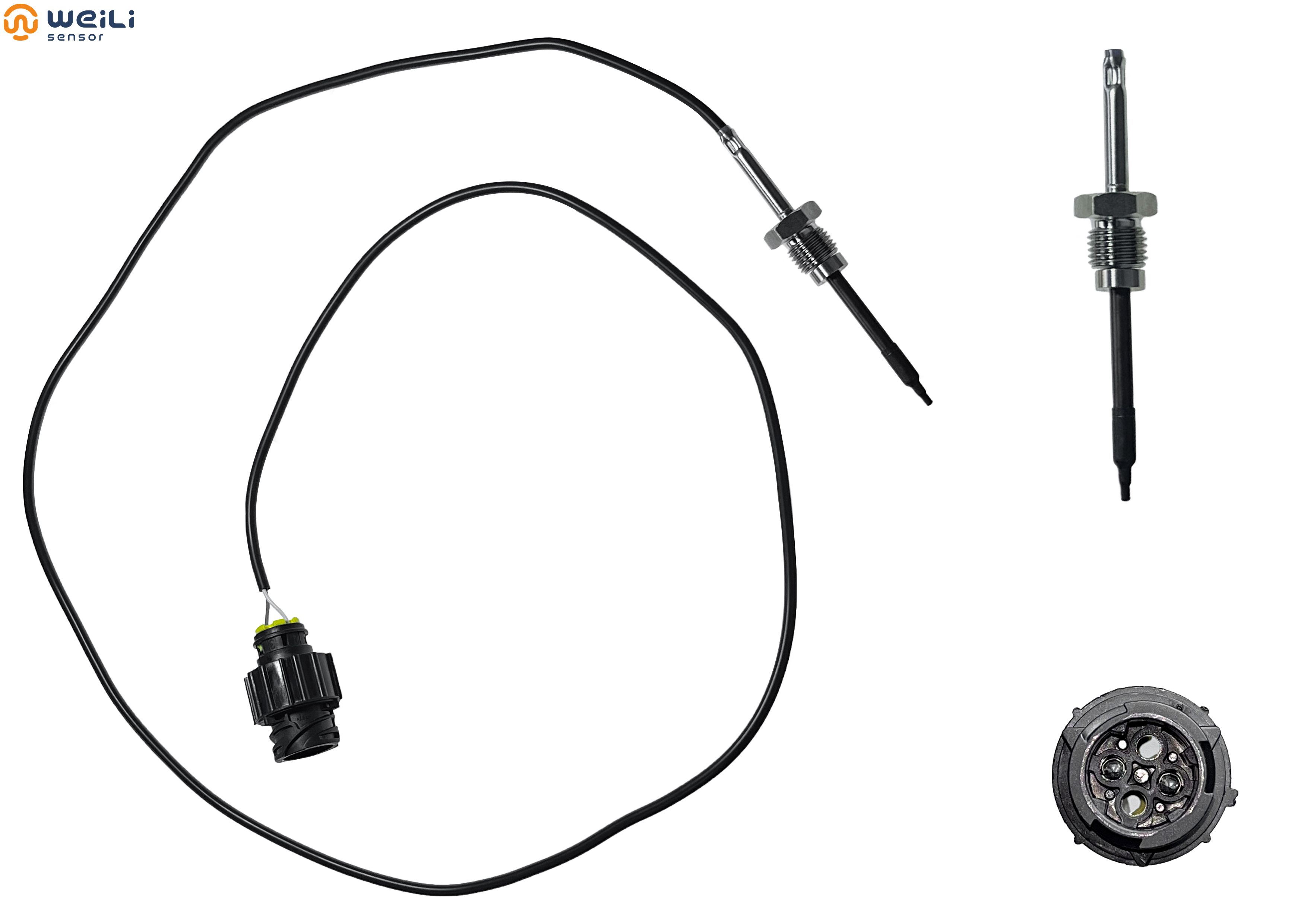 WL-T08041 Image