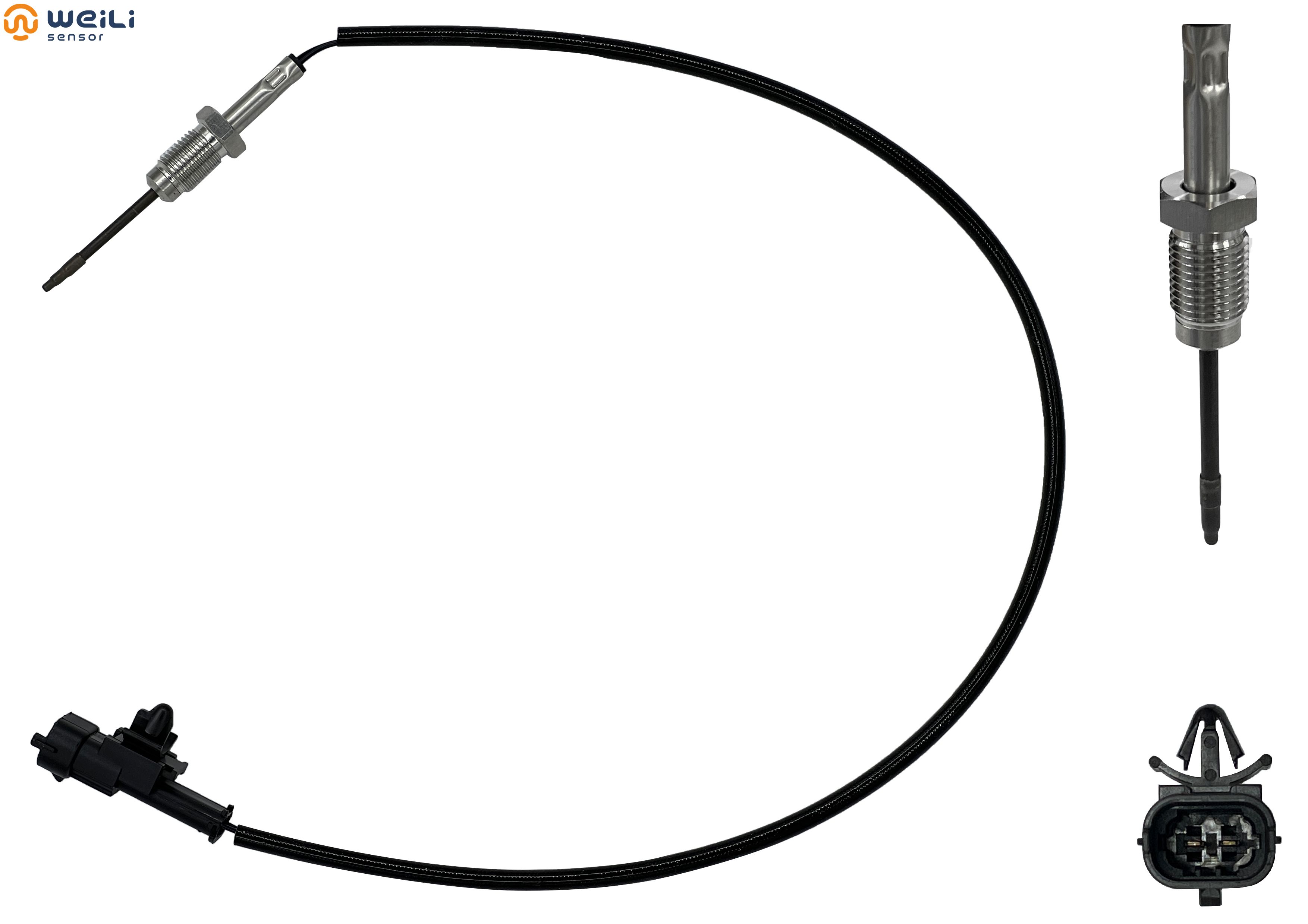 WL-T08047 Image