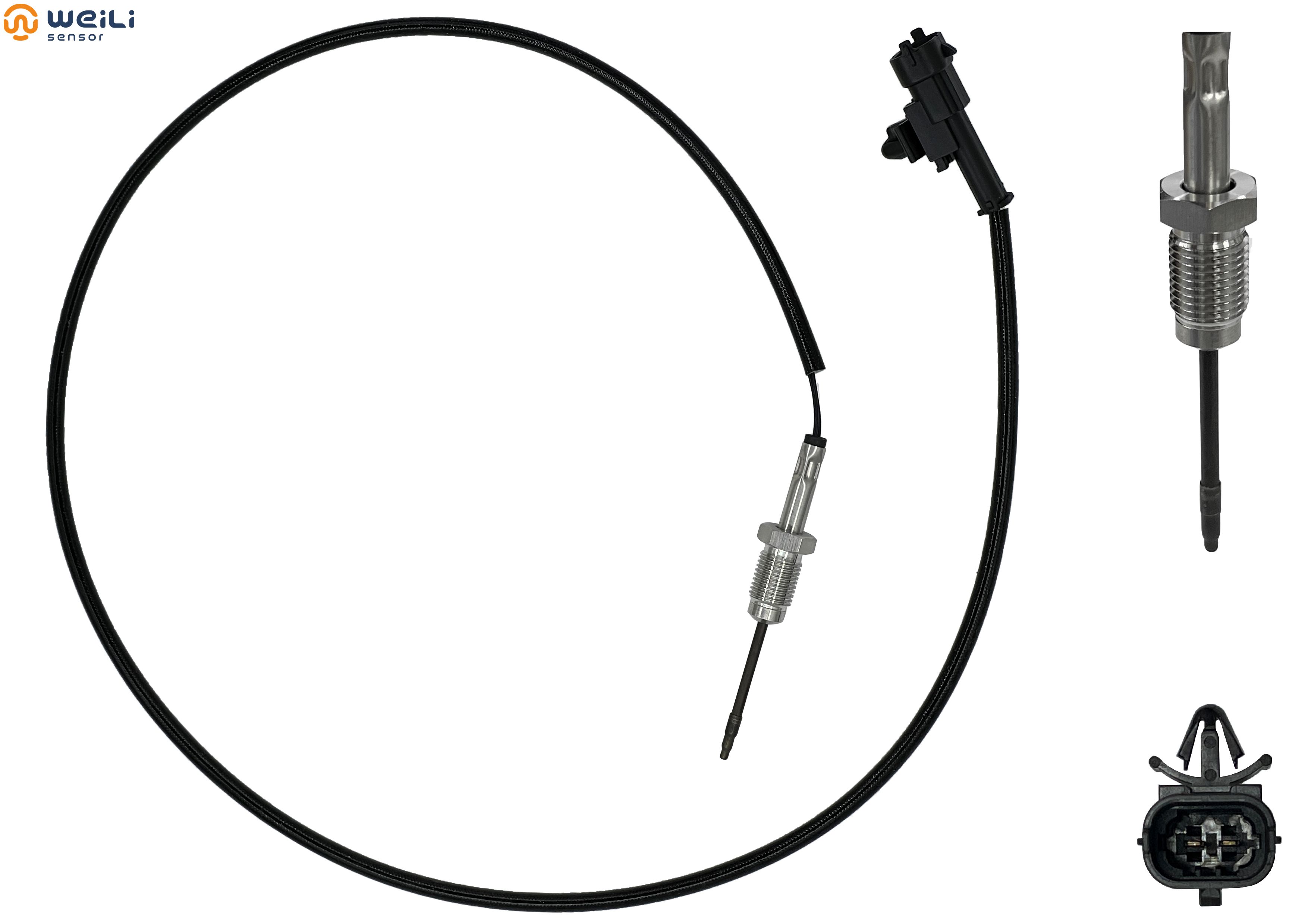 WL-T08048 Image
