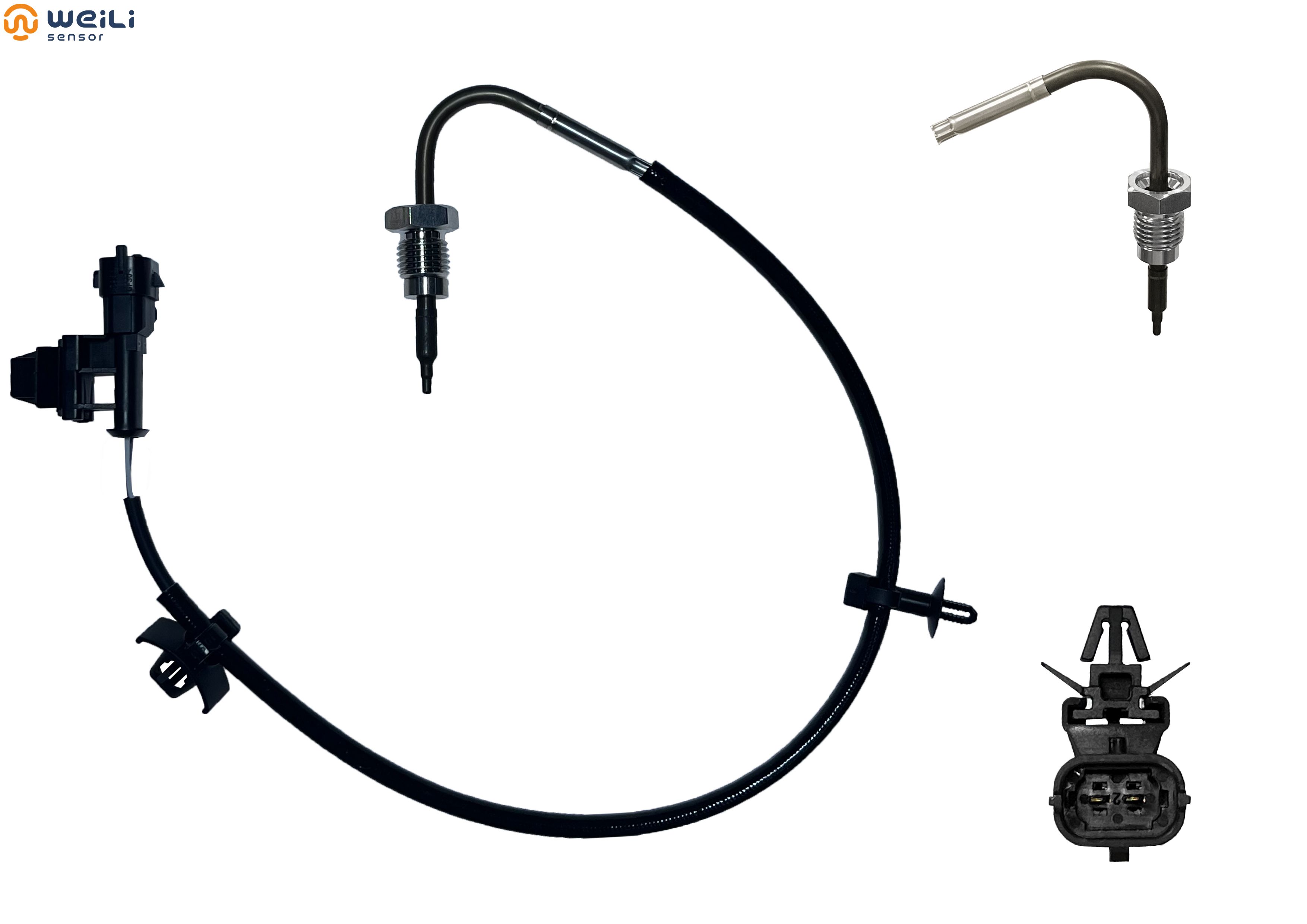 WL-T12004 Image