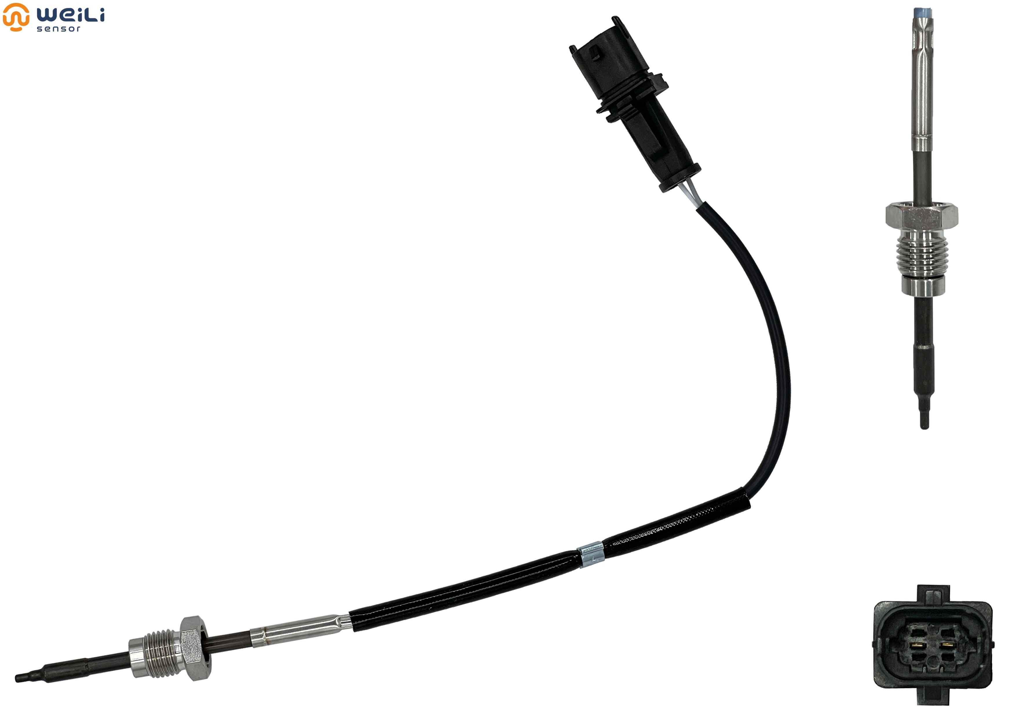 WL-T12019 Image