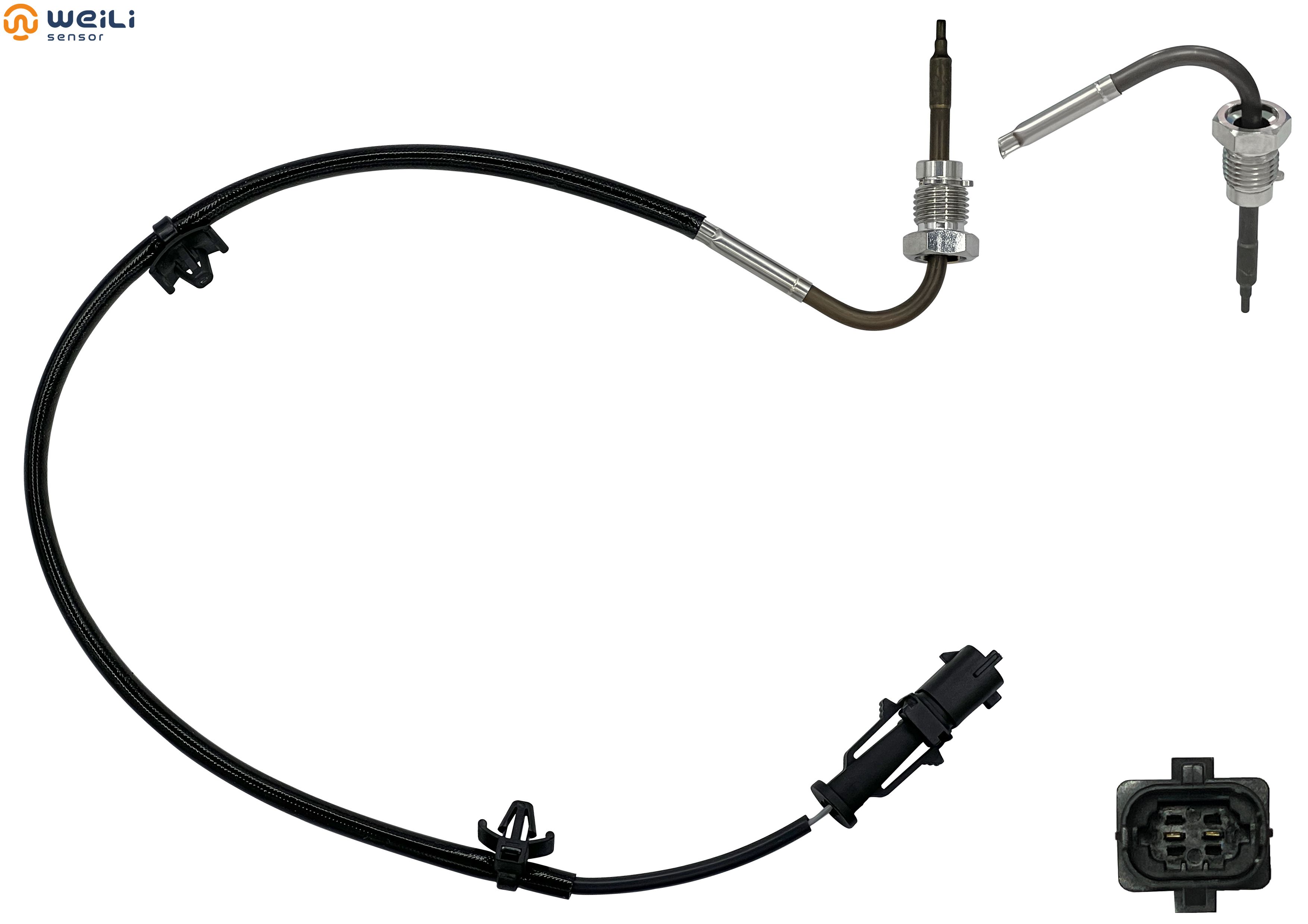 WL-T12042 Image
