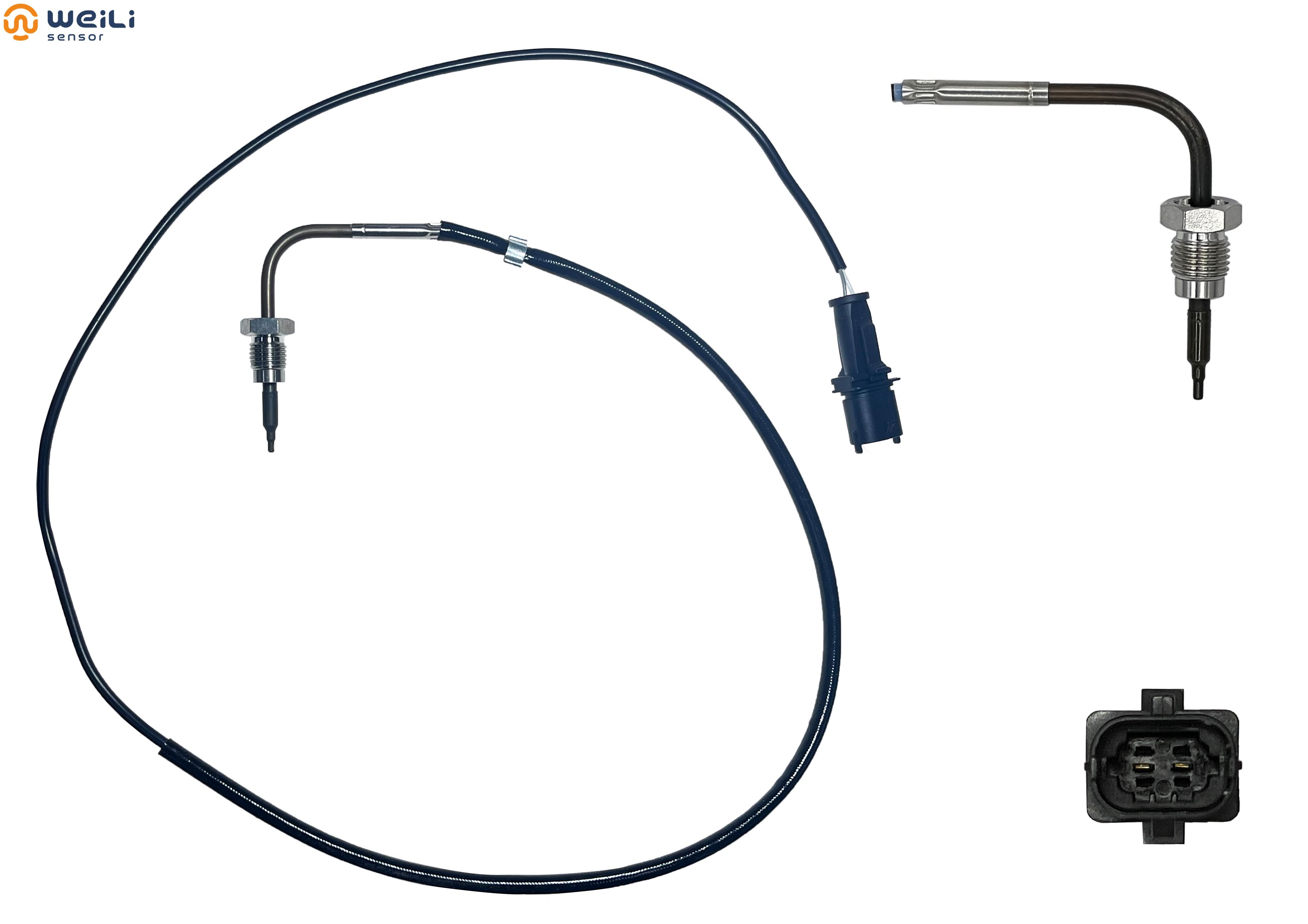 WL-T12045 Image