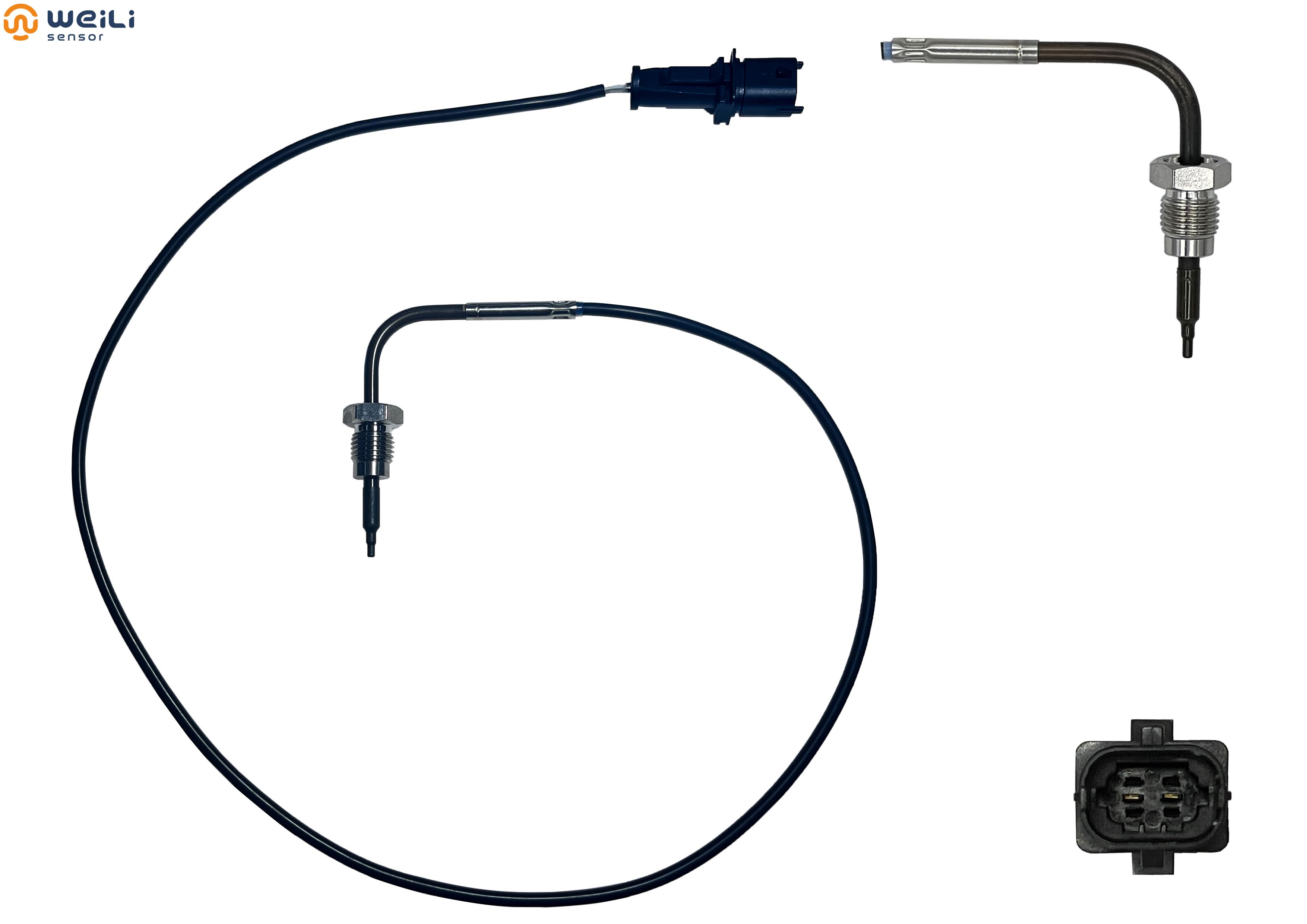 WL-T12050 Image
