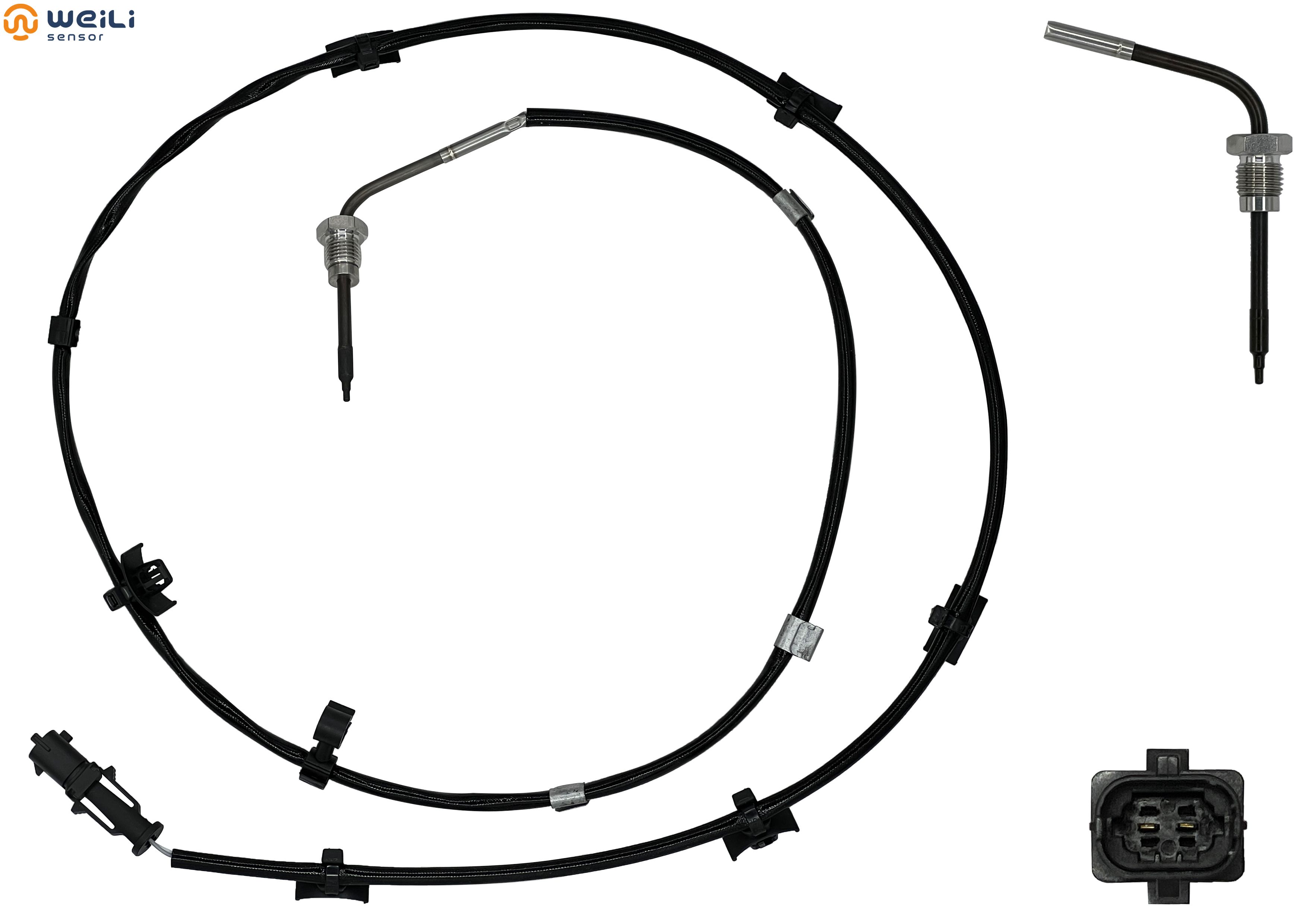 WL-T12052 Image