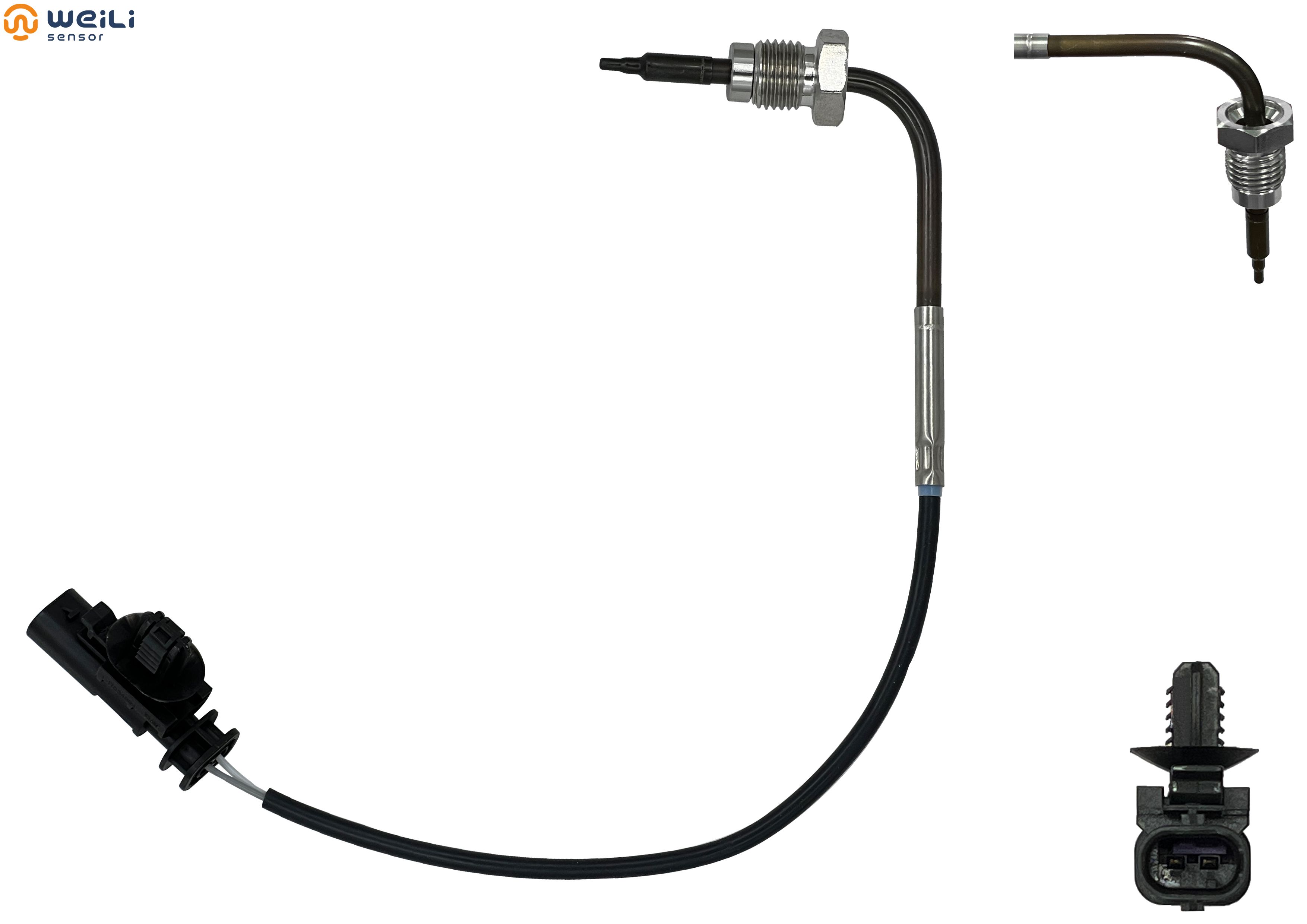 WL-T12063 Image