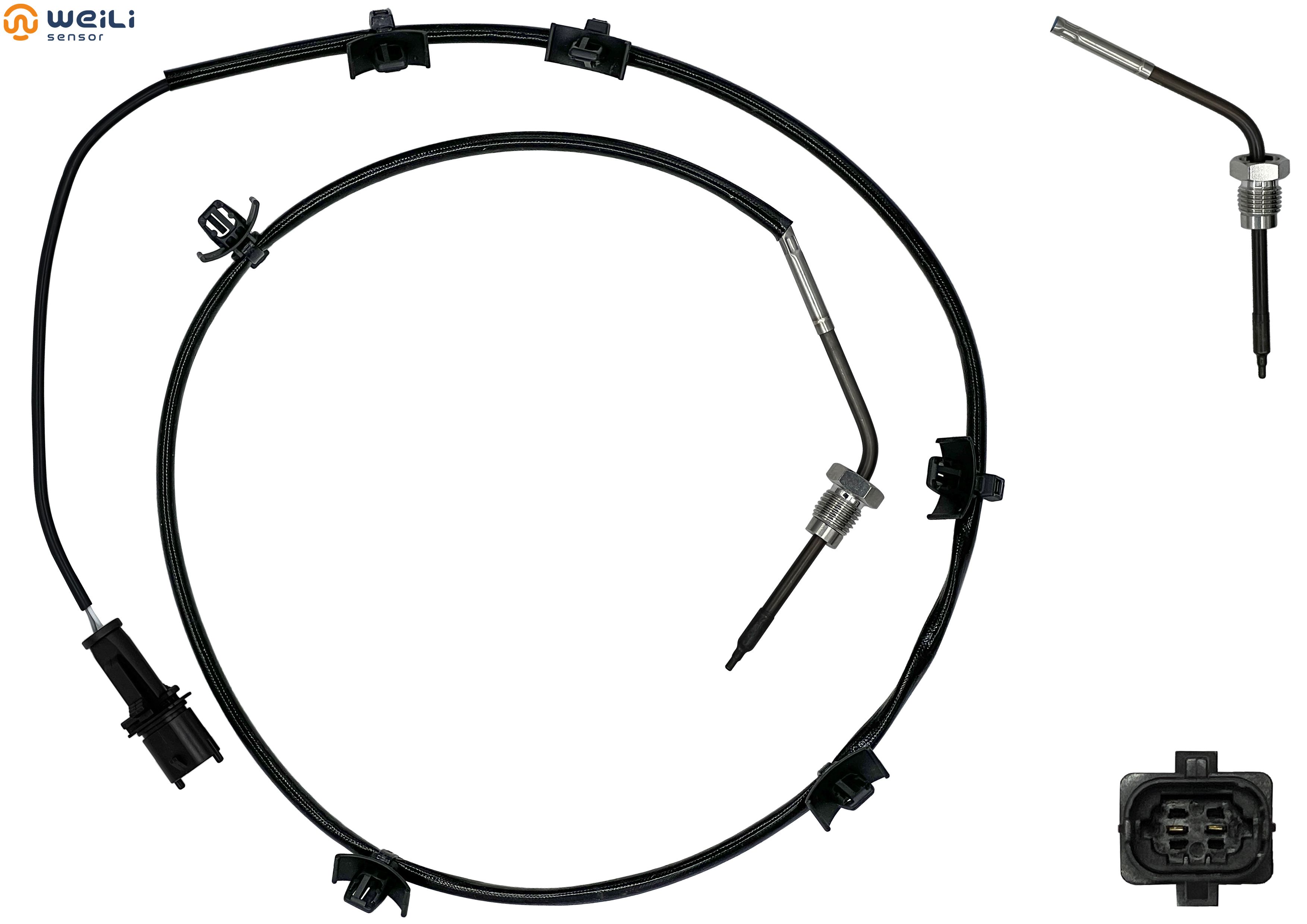 WL-T12072 Image