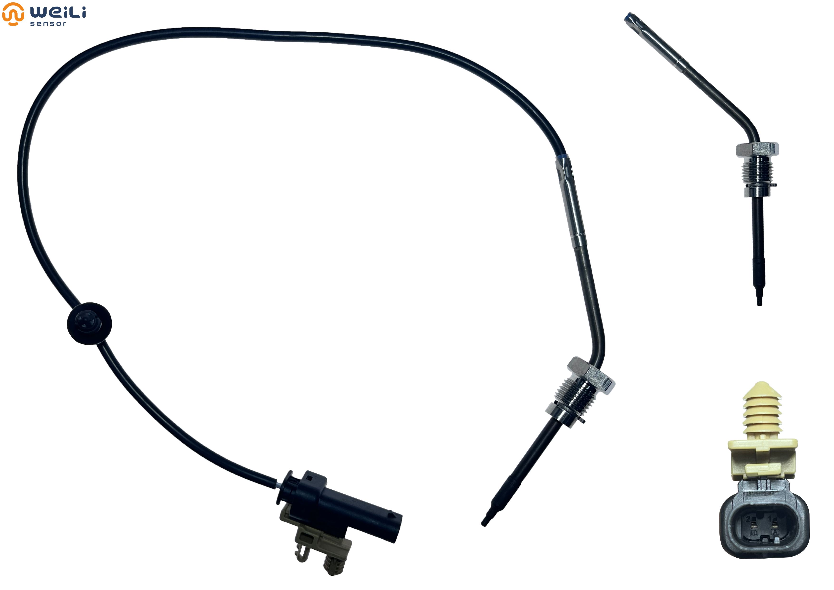 WL-T12084 Image