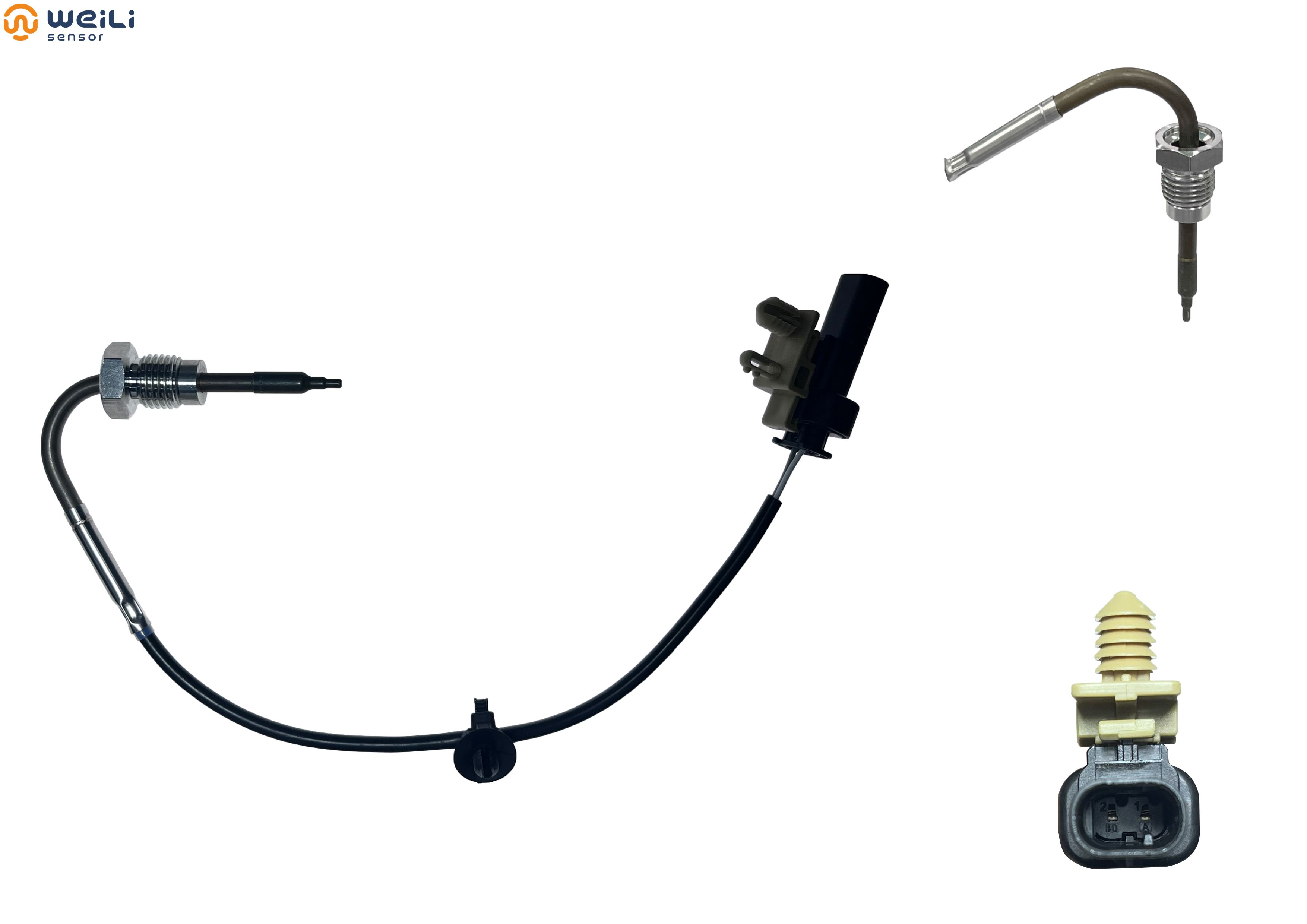 WL-T12086 Image