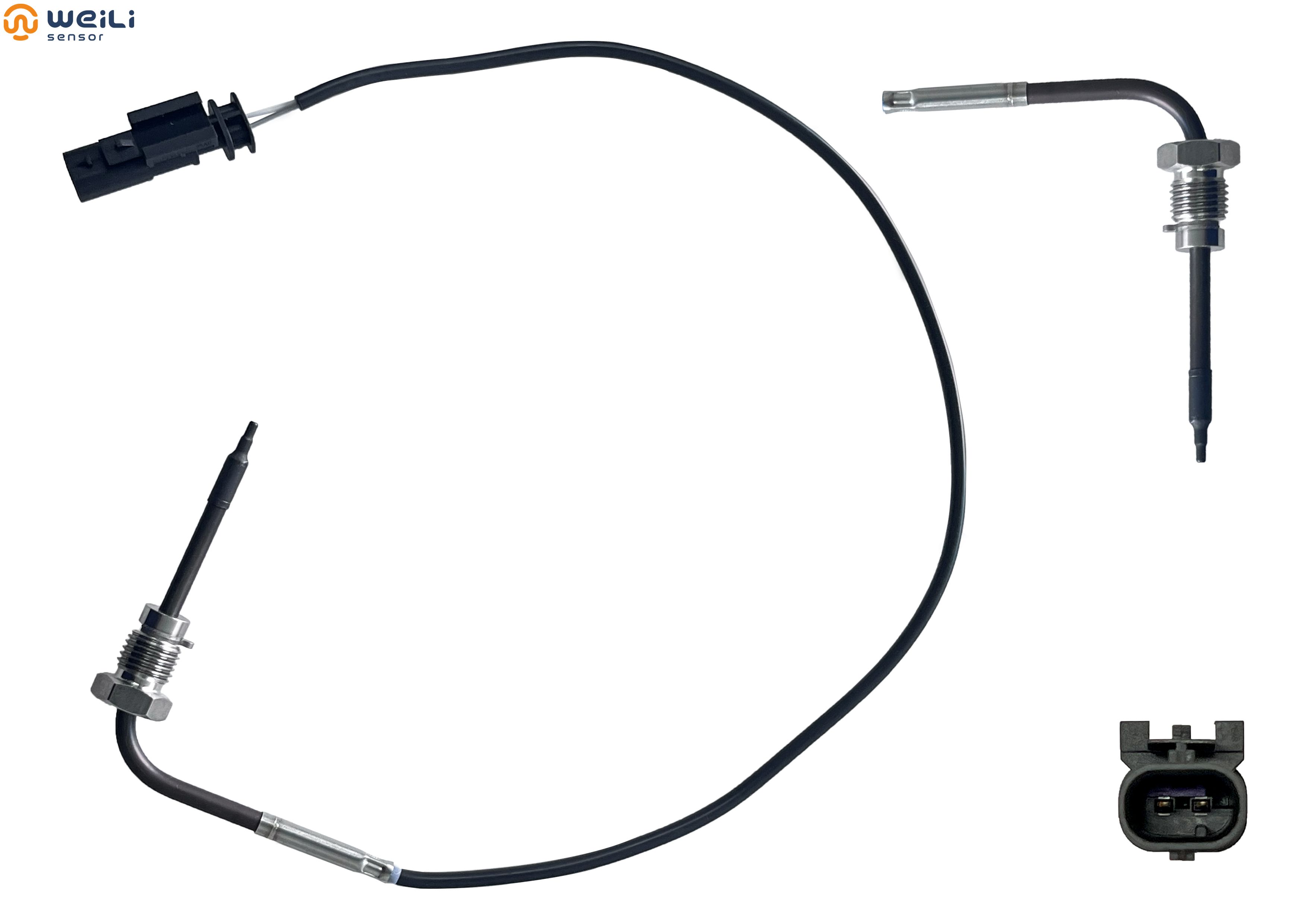 WL-T12090 Image