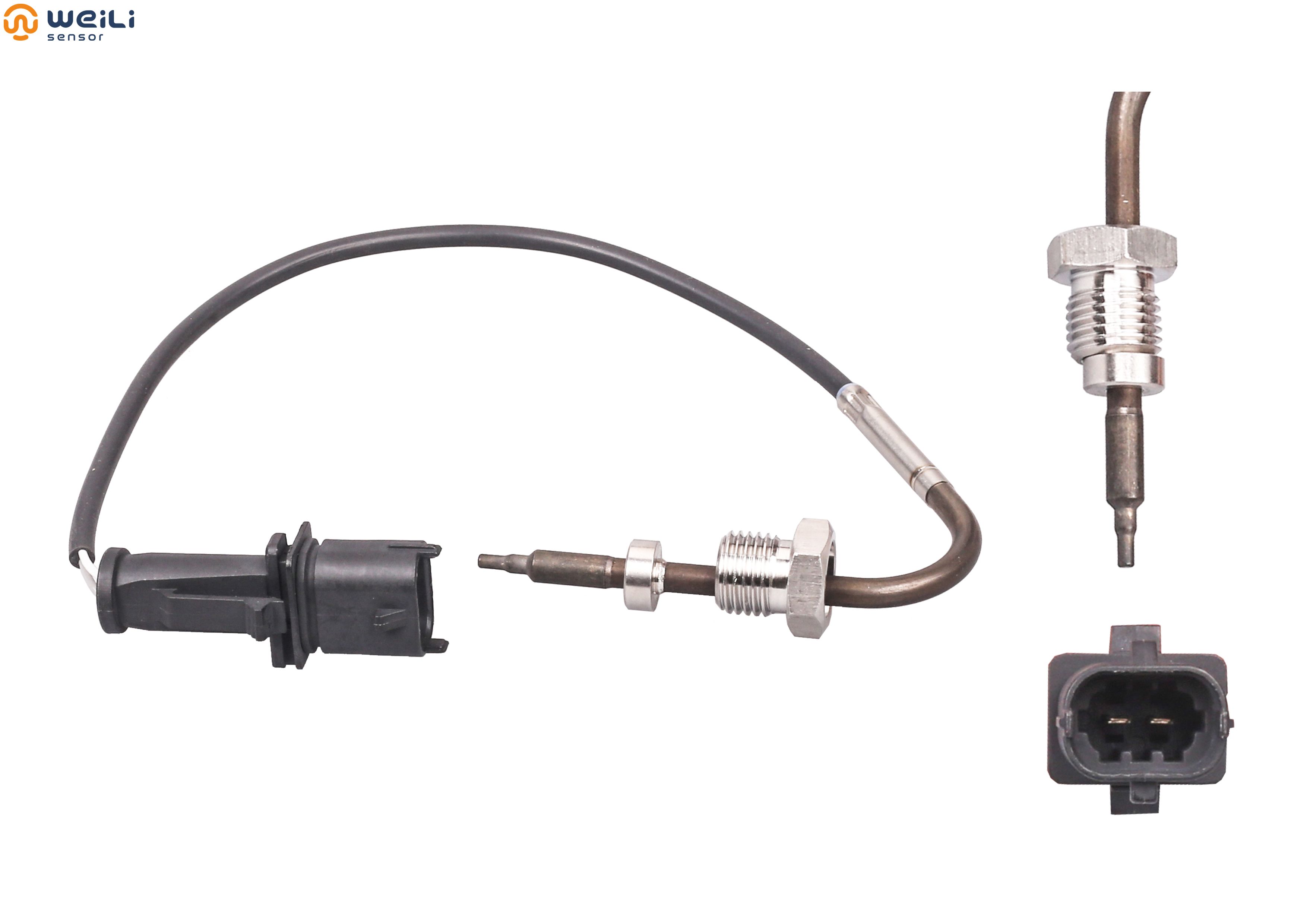 WL-T13002 Image