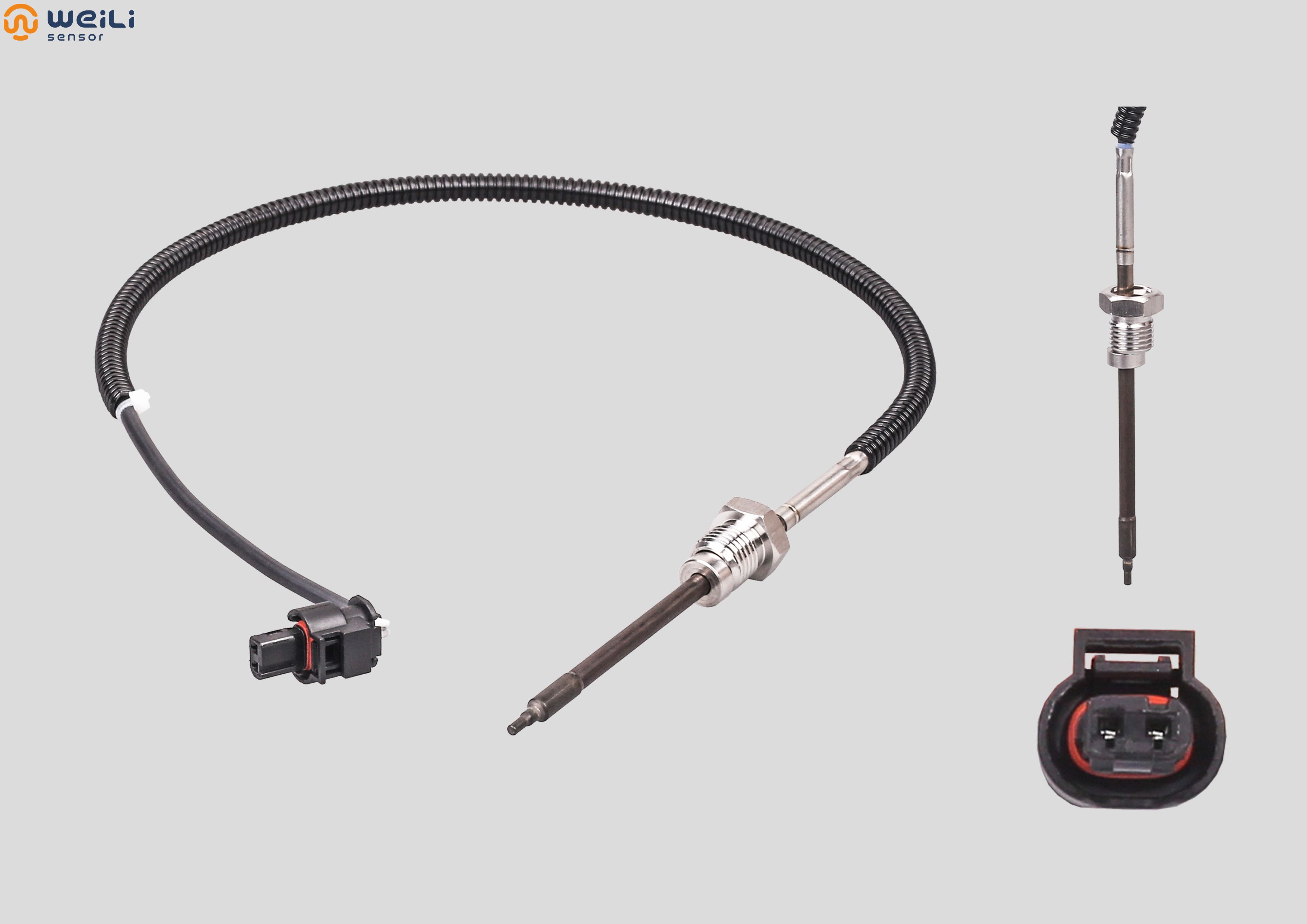 WL-T14005 Image