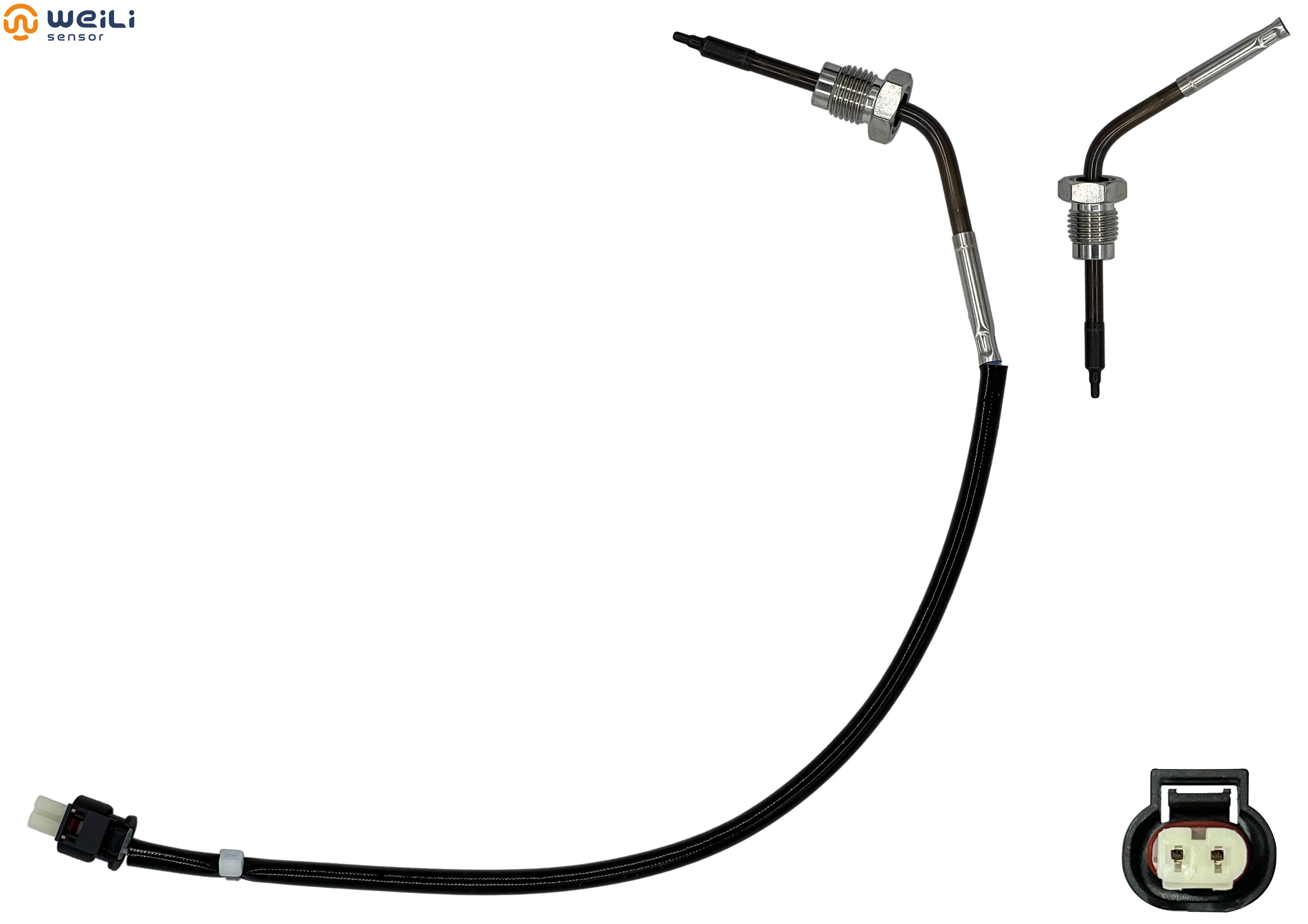 WL-T14009 Image