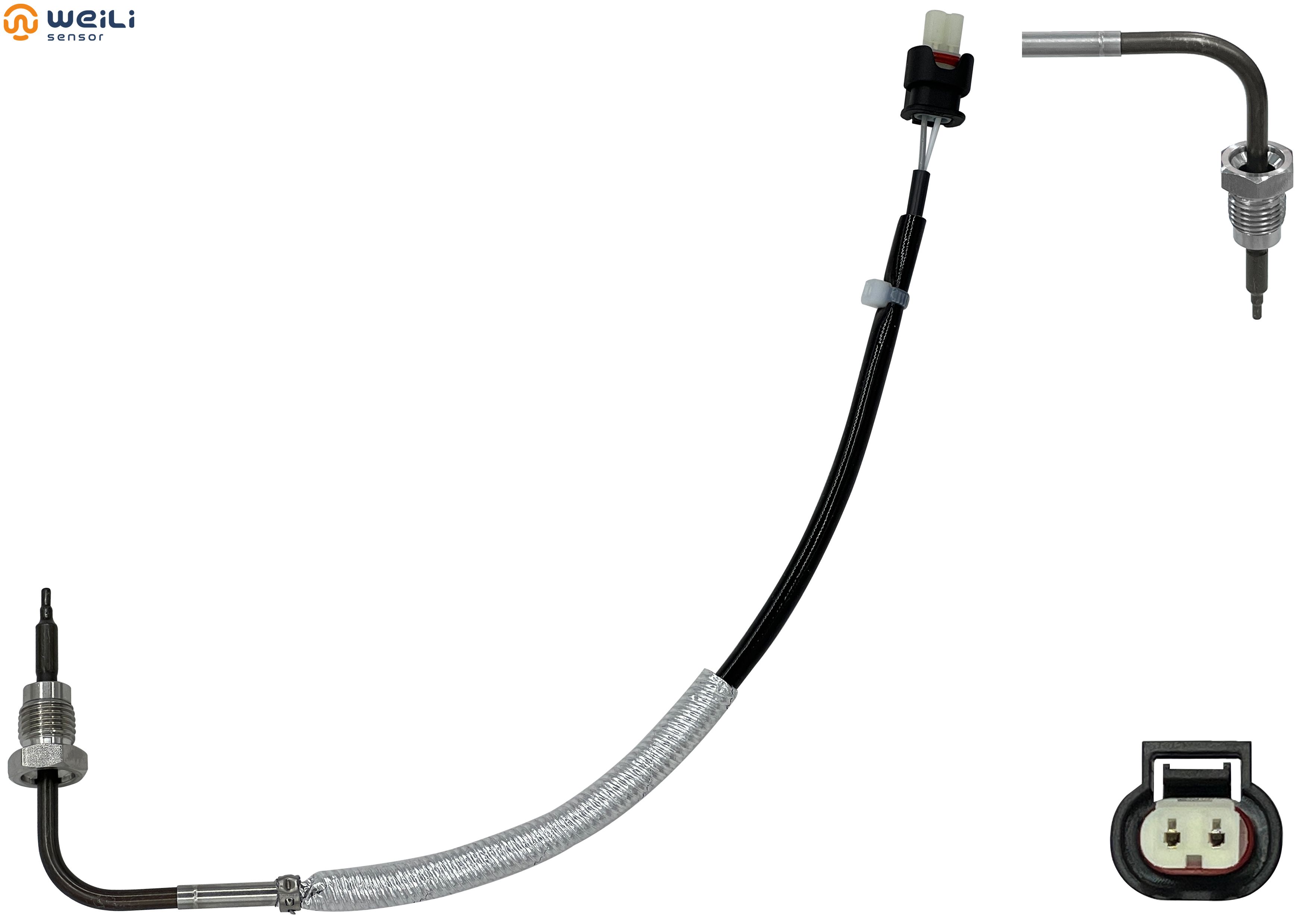 WL-T14012 Image