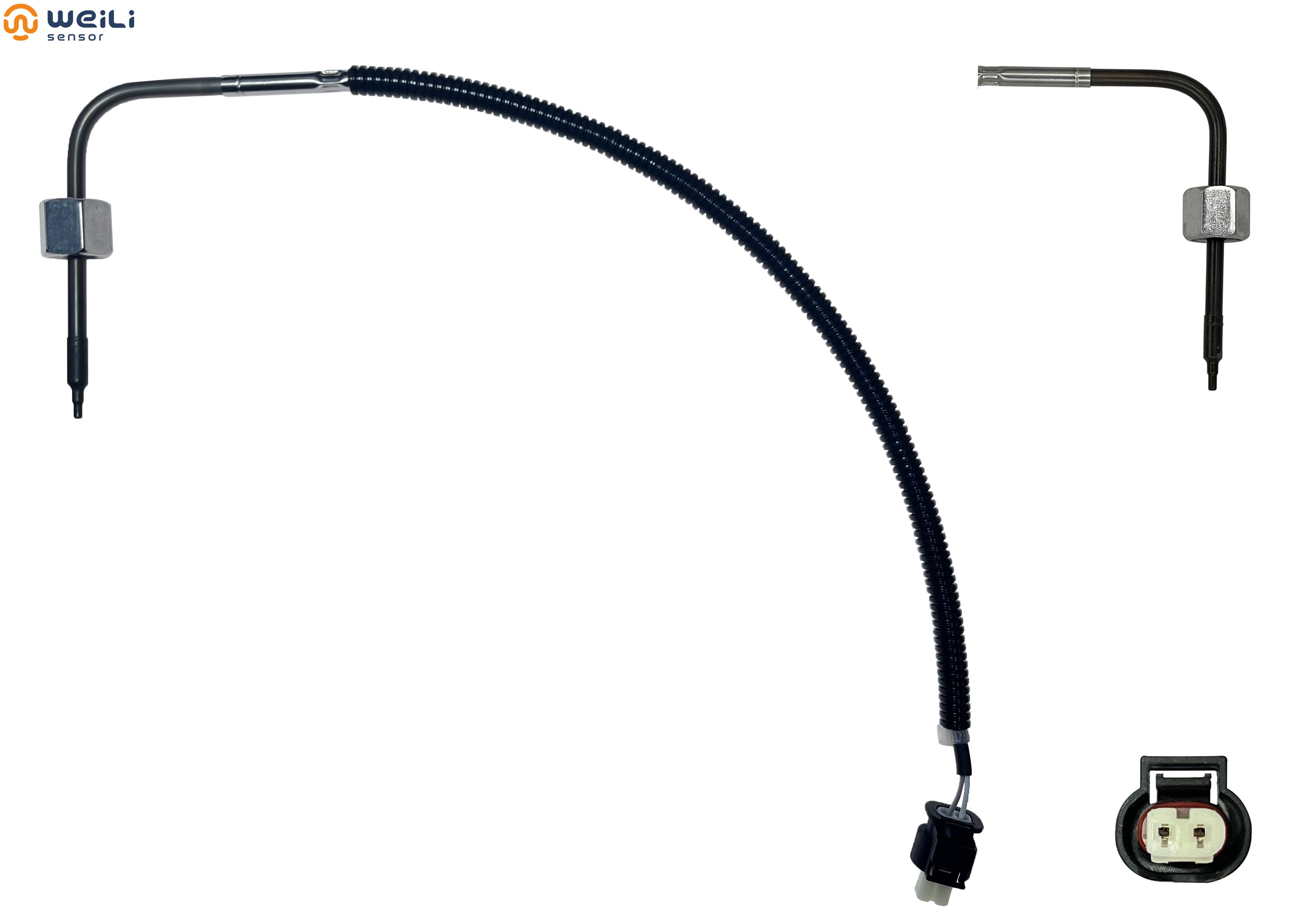 WL-T14023 Image