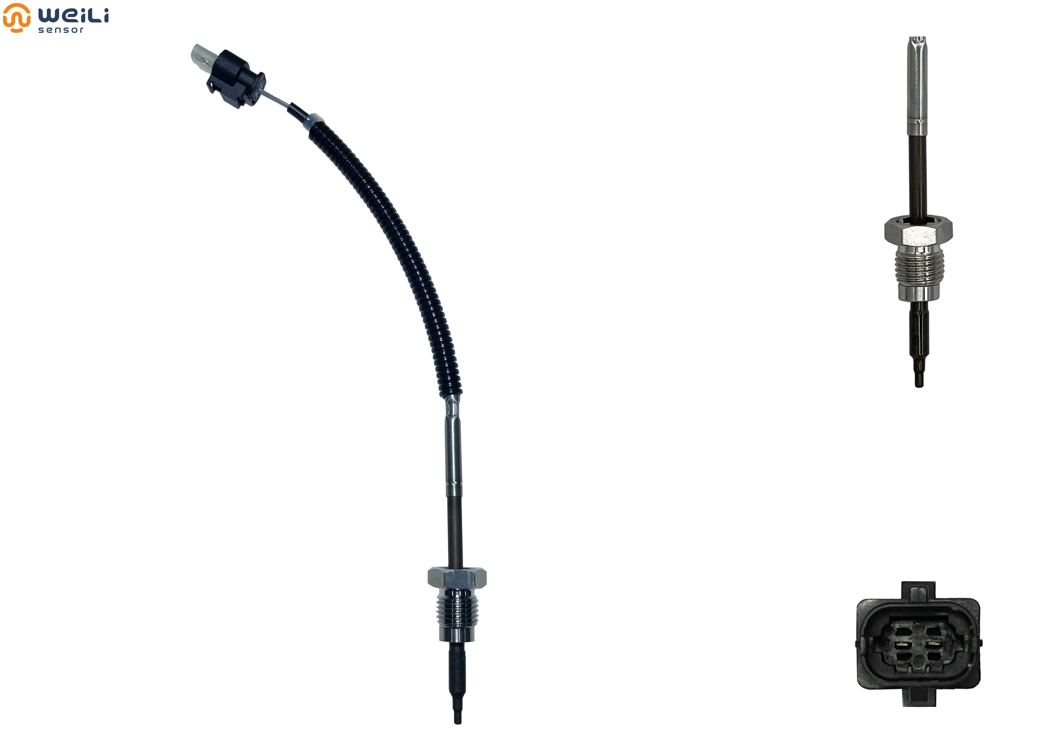 WL-T14024 Image