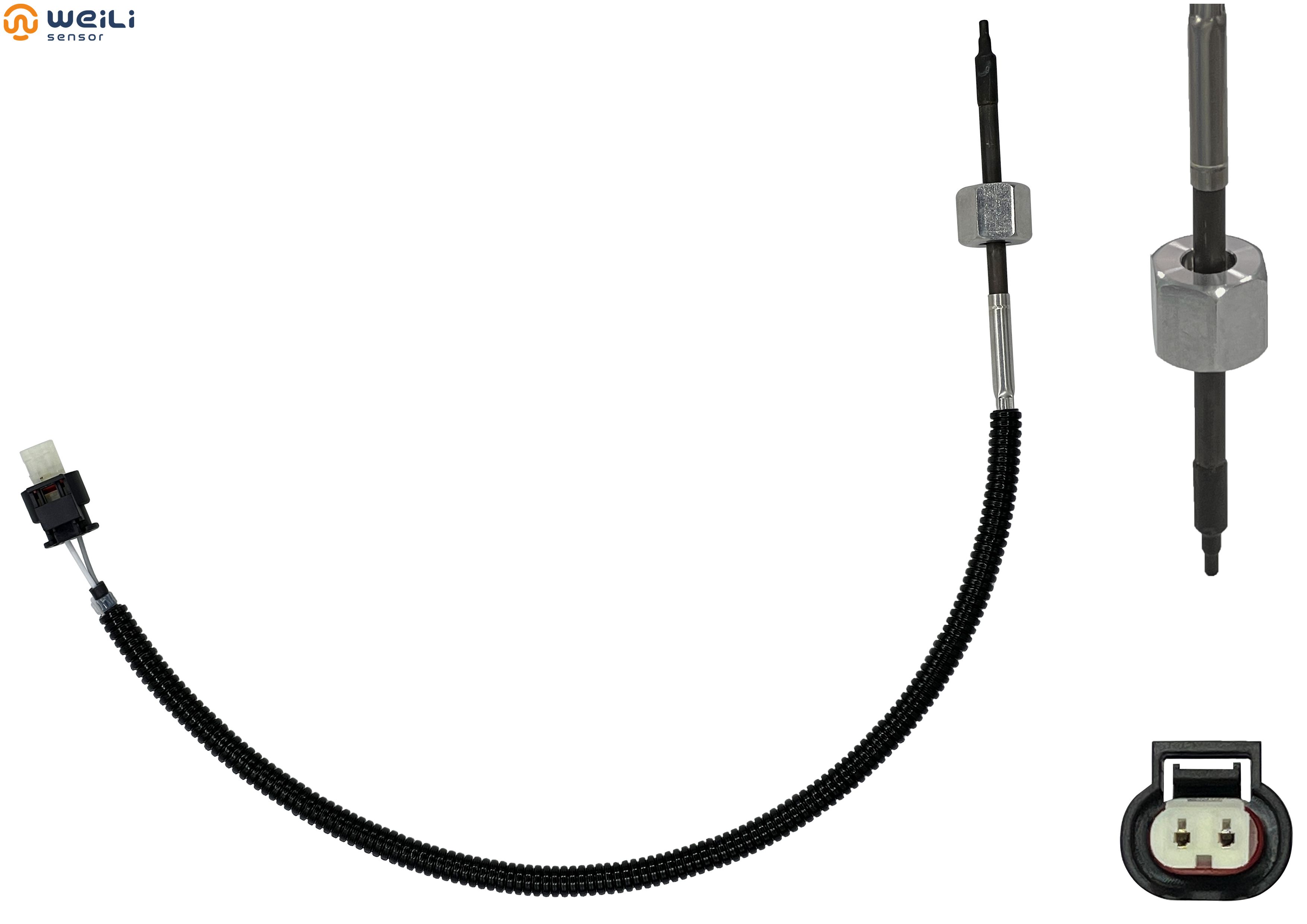 WL-T14029 Image