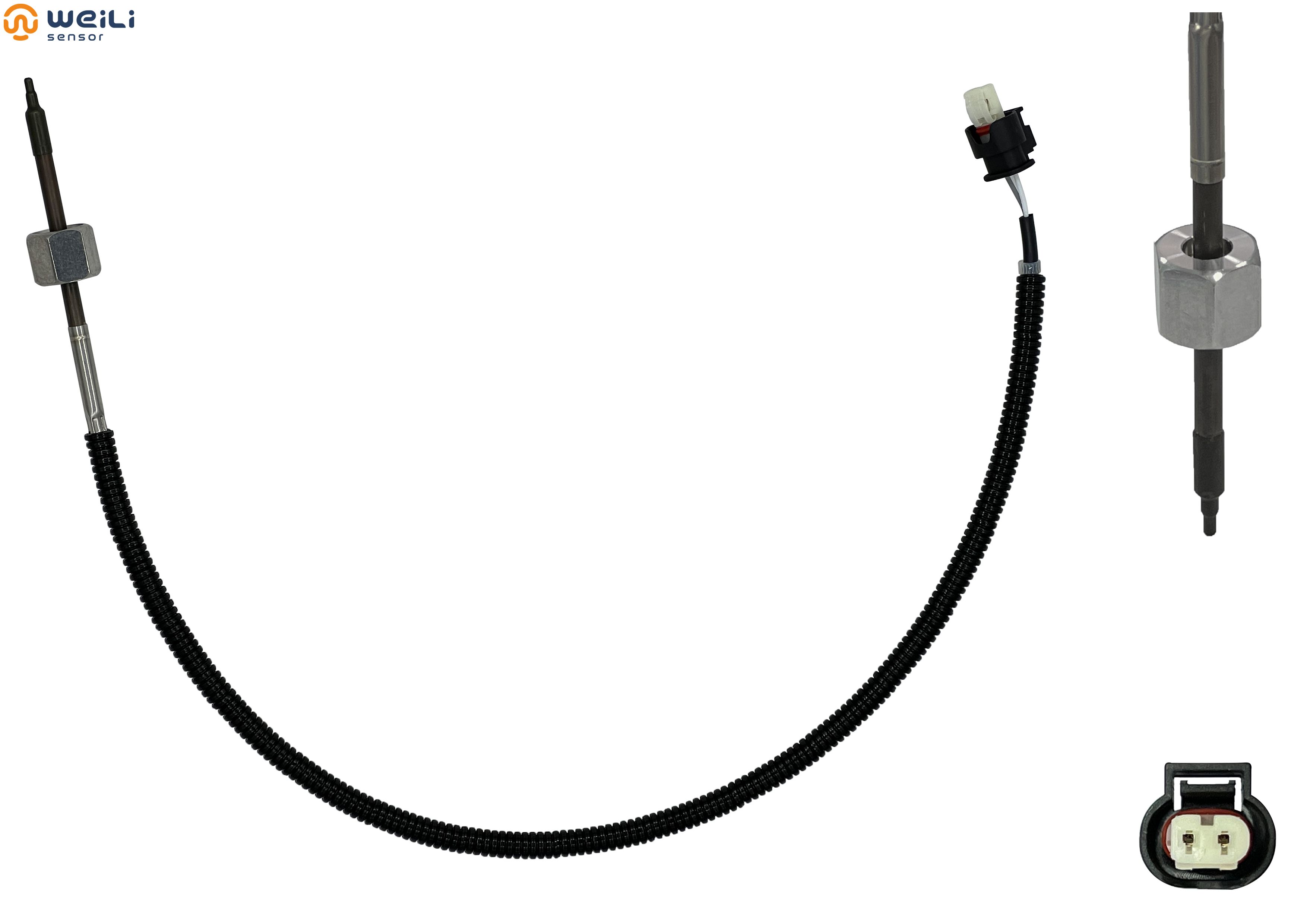 WL-T14032 Image