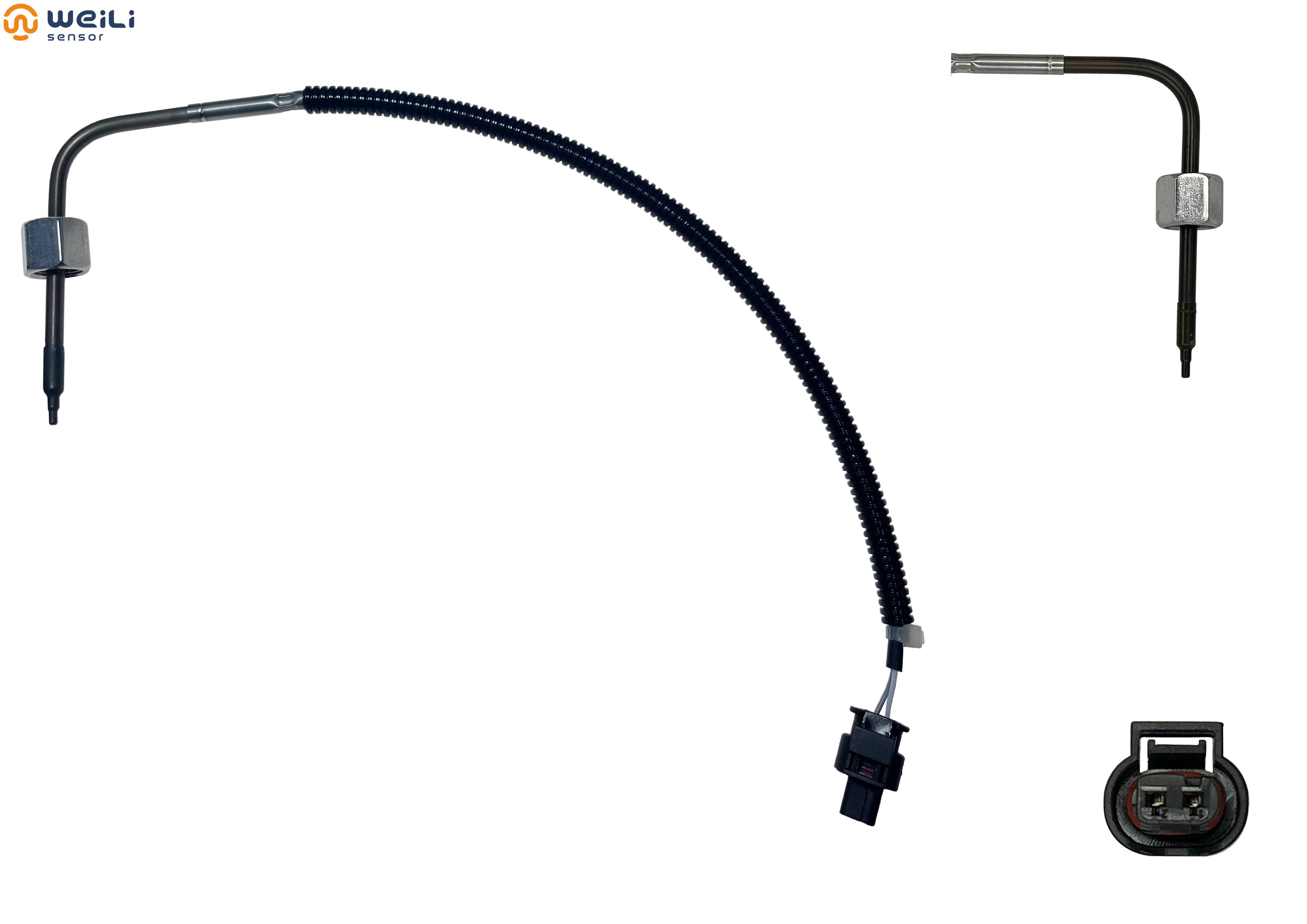 WL-T14037 Image