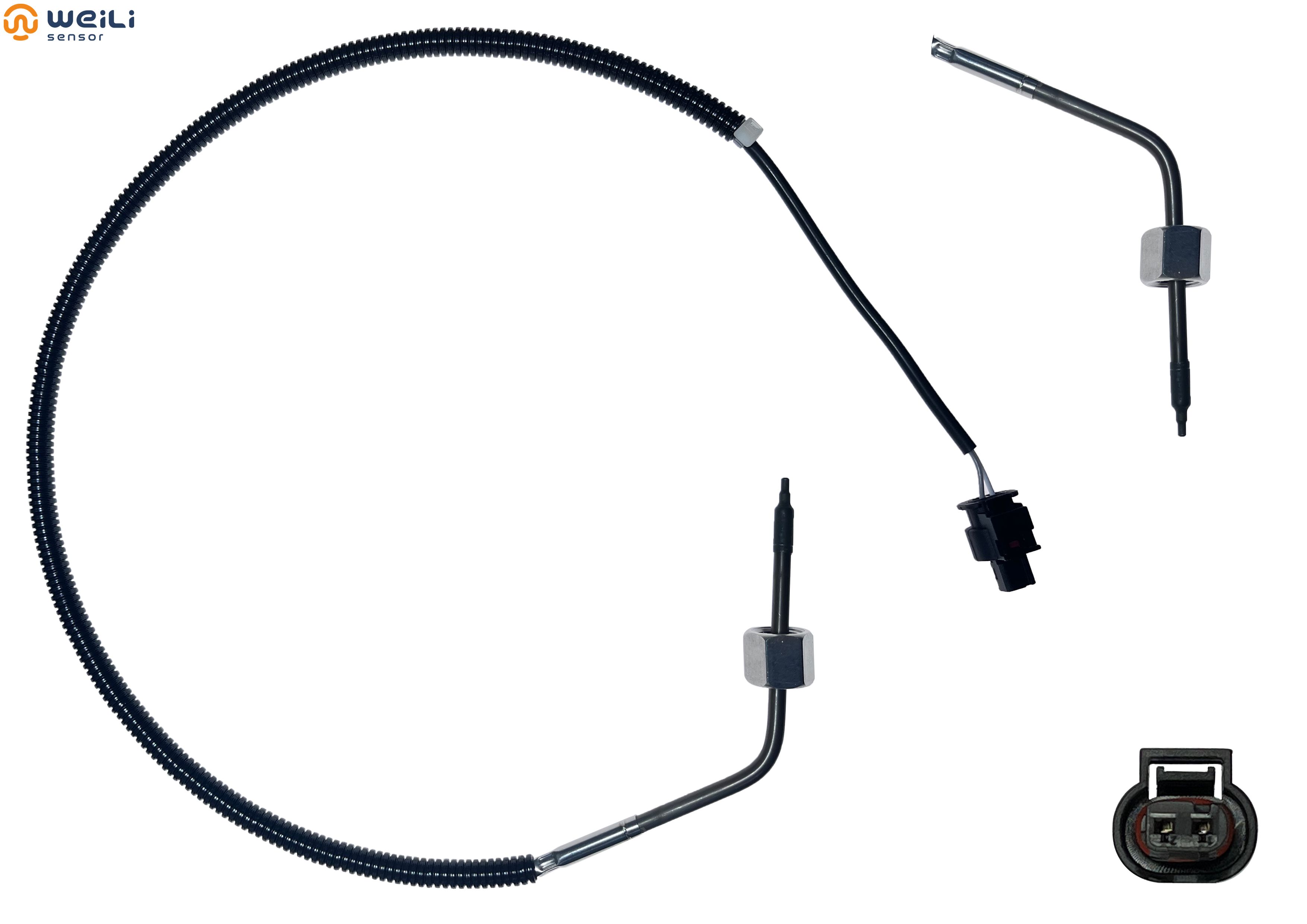 WL-T14049 Image
