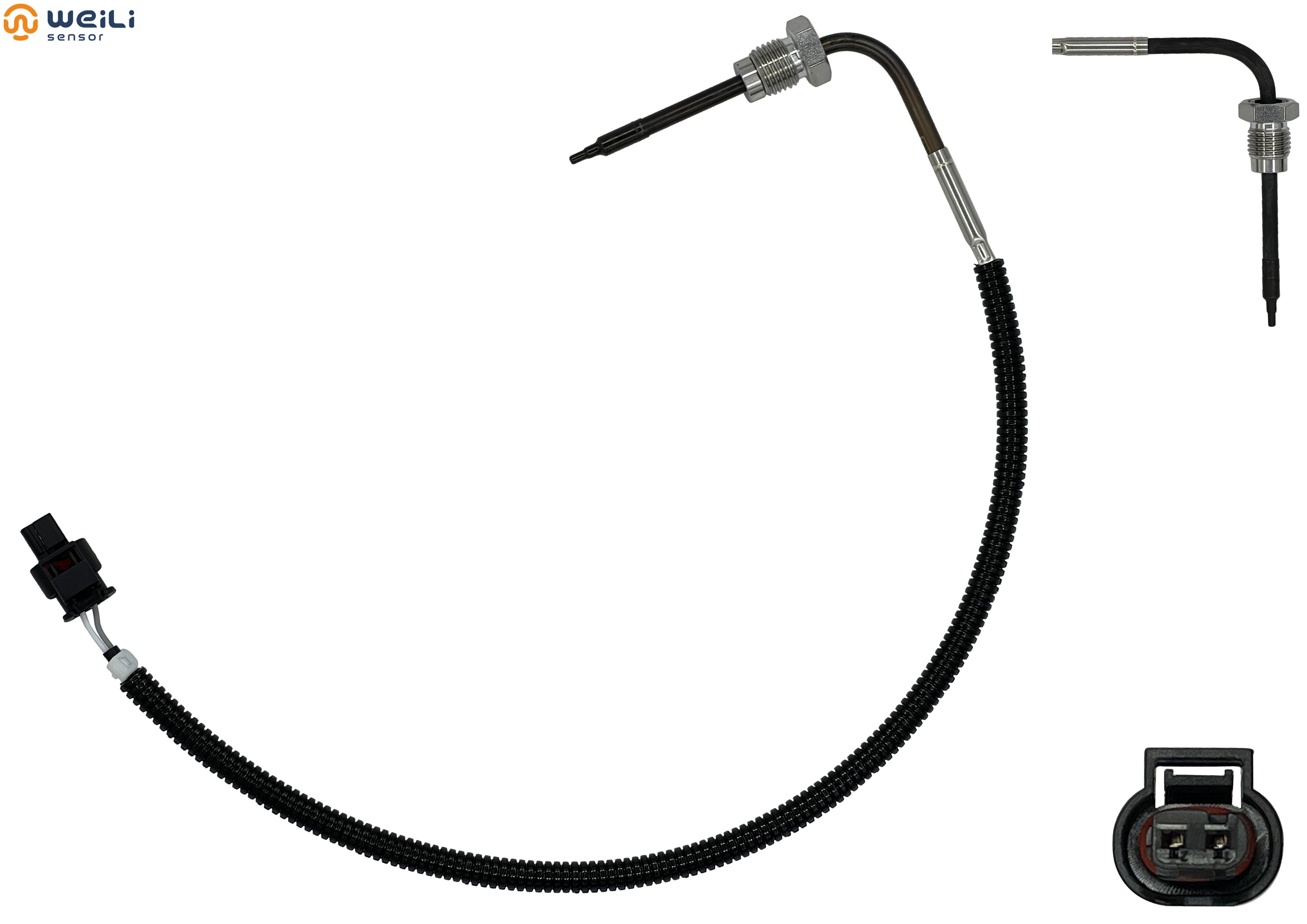 WL-T14053 Image