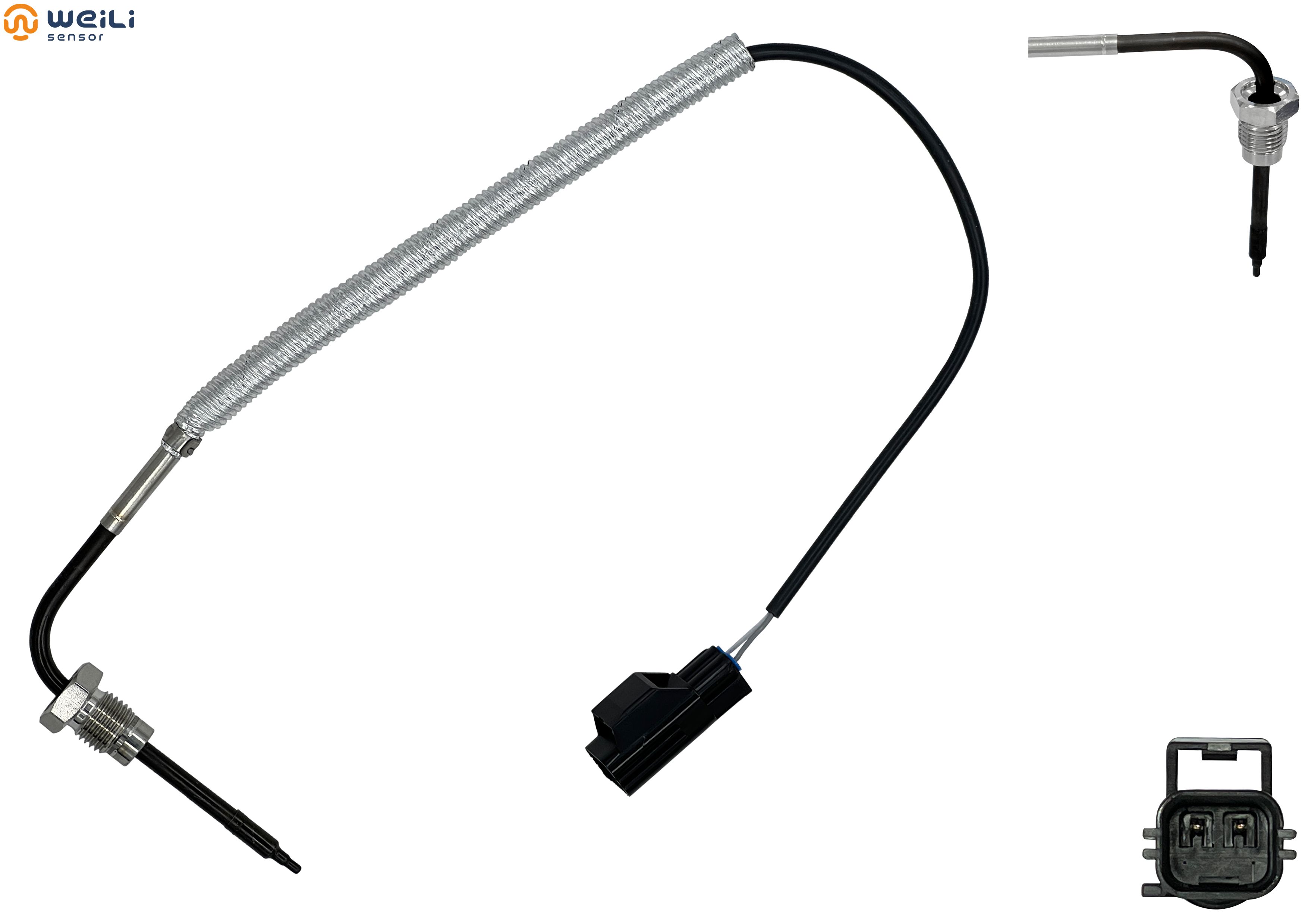 WL-T15001 Image