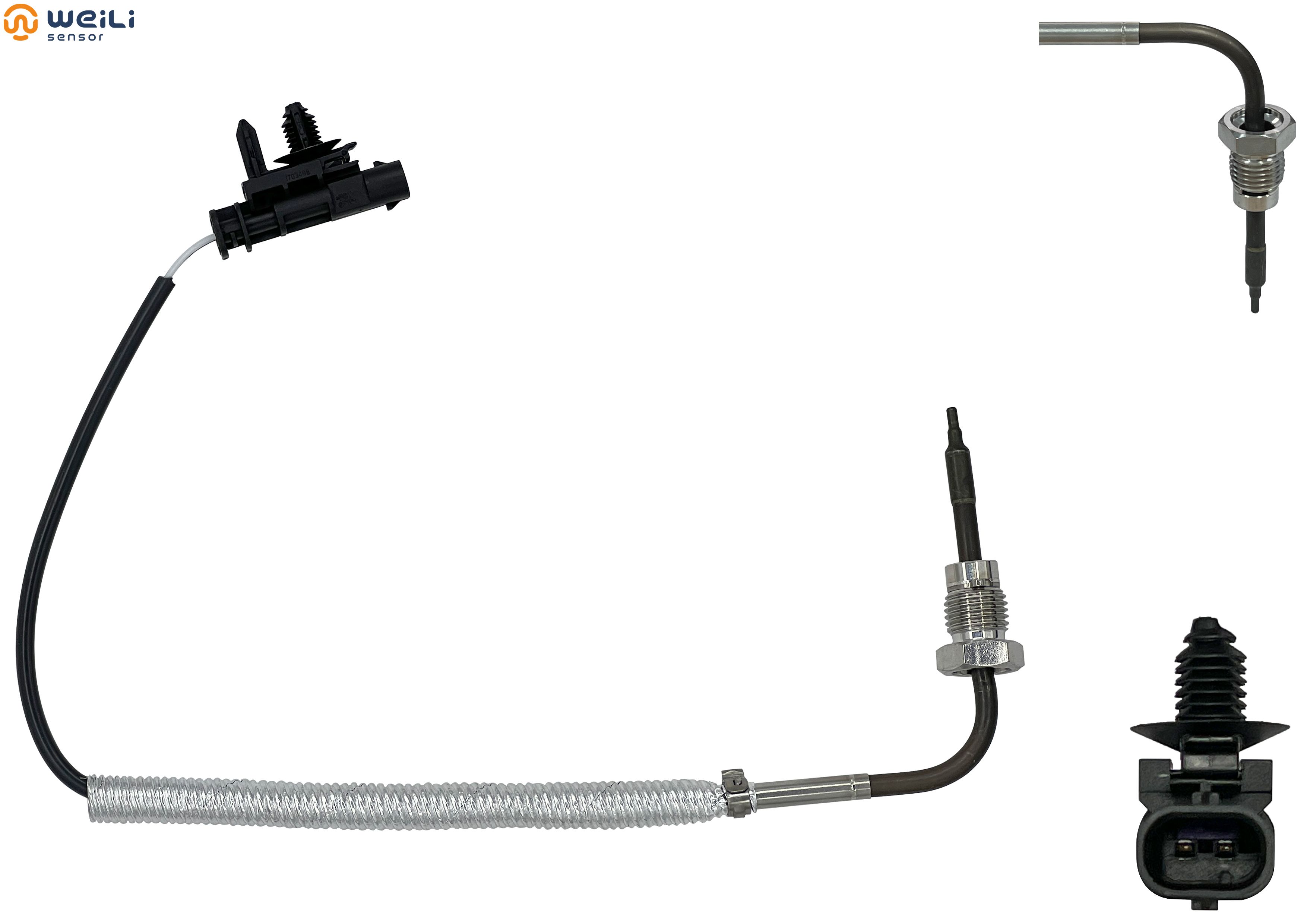 WL-T15002 Image