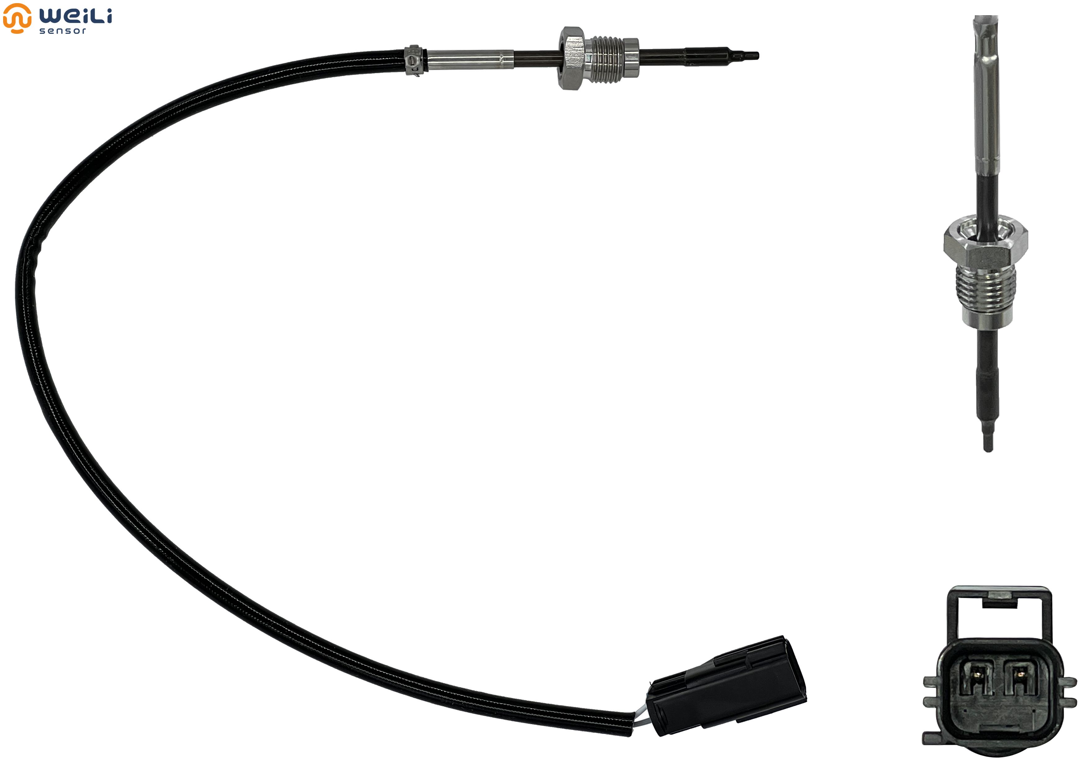 WL-T15007 Image