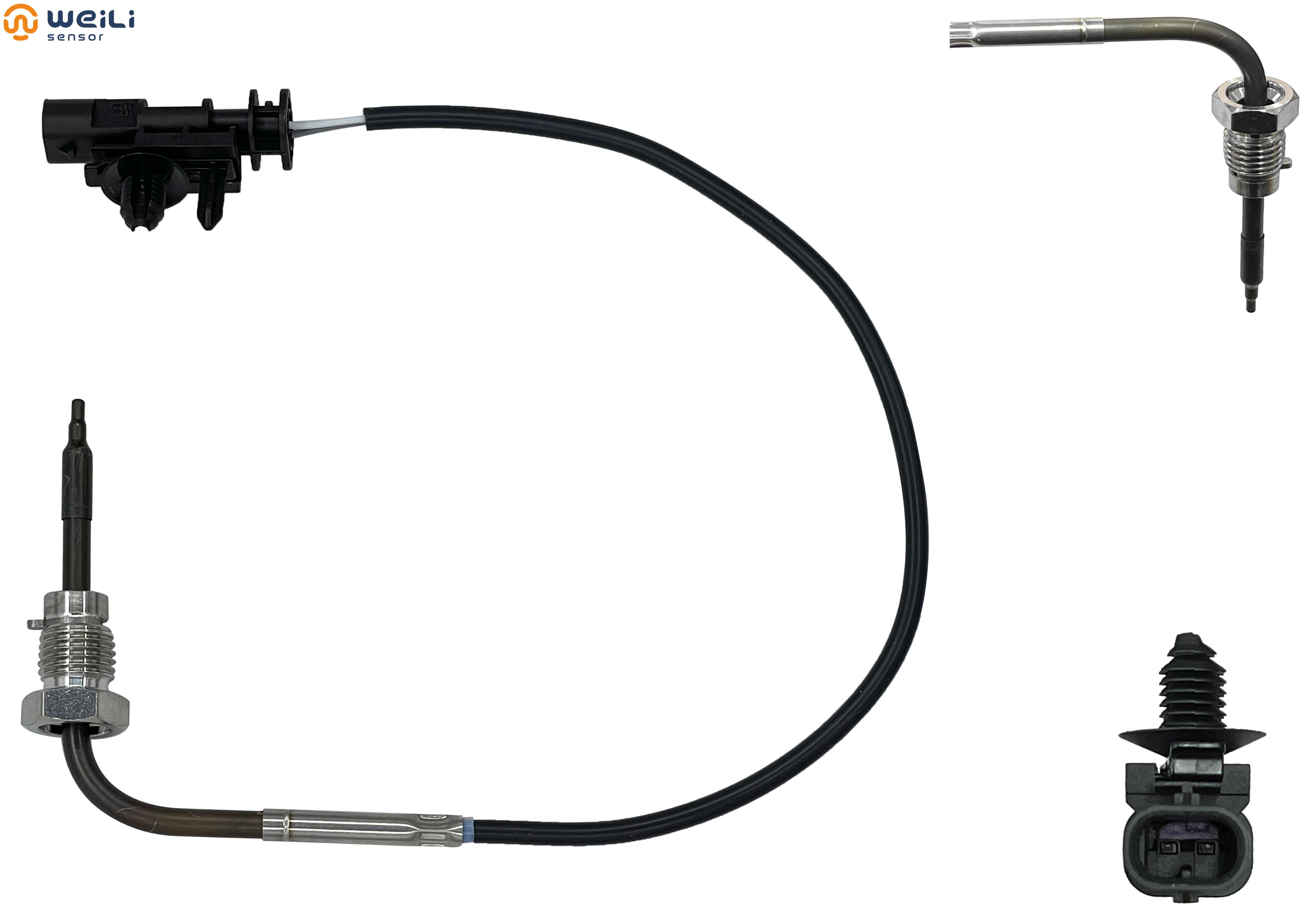 WL-T15013 Image