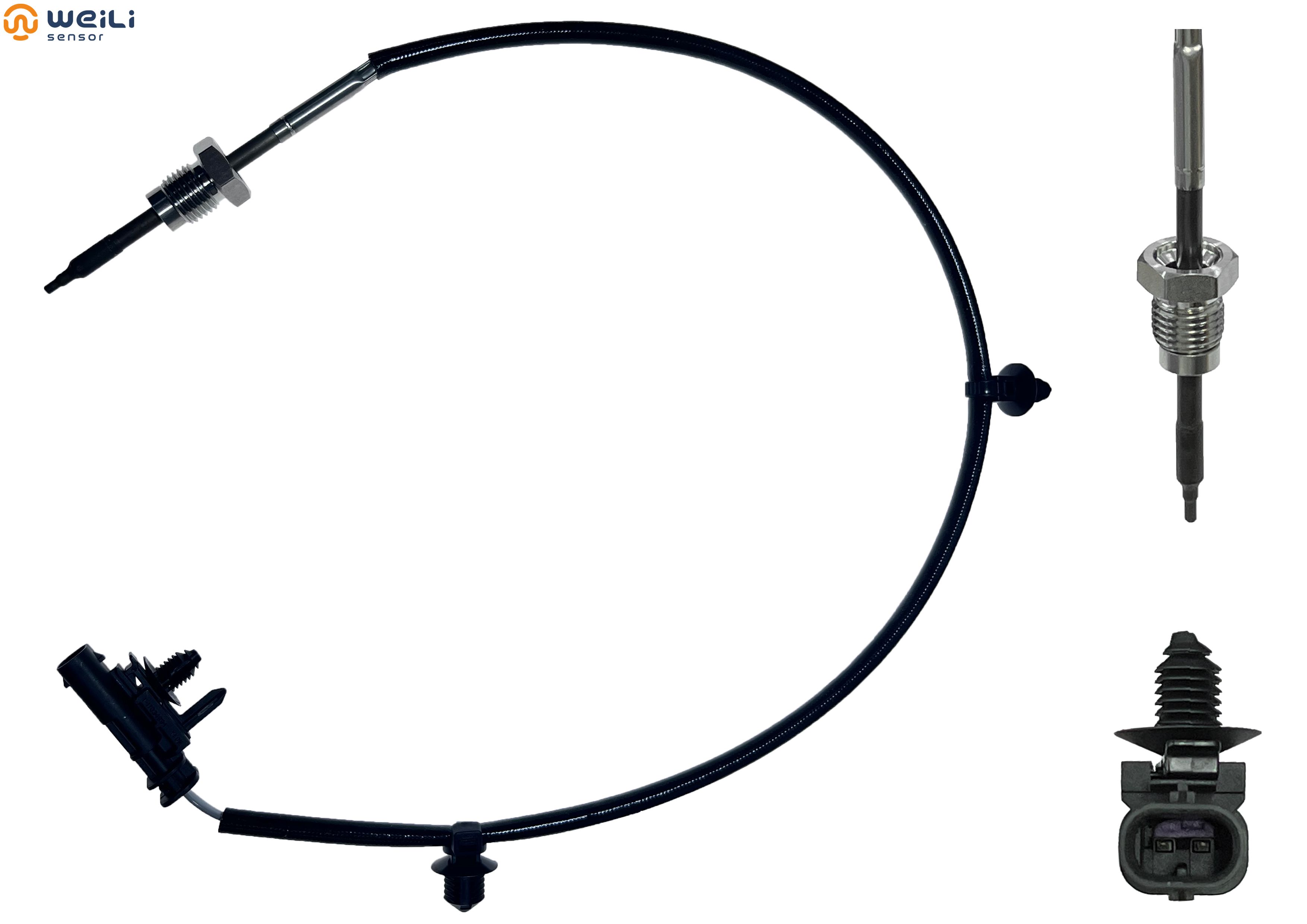 WL-T15017 Image