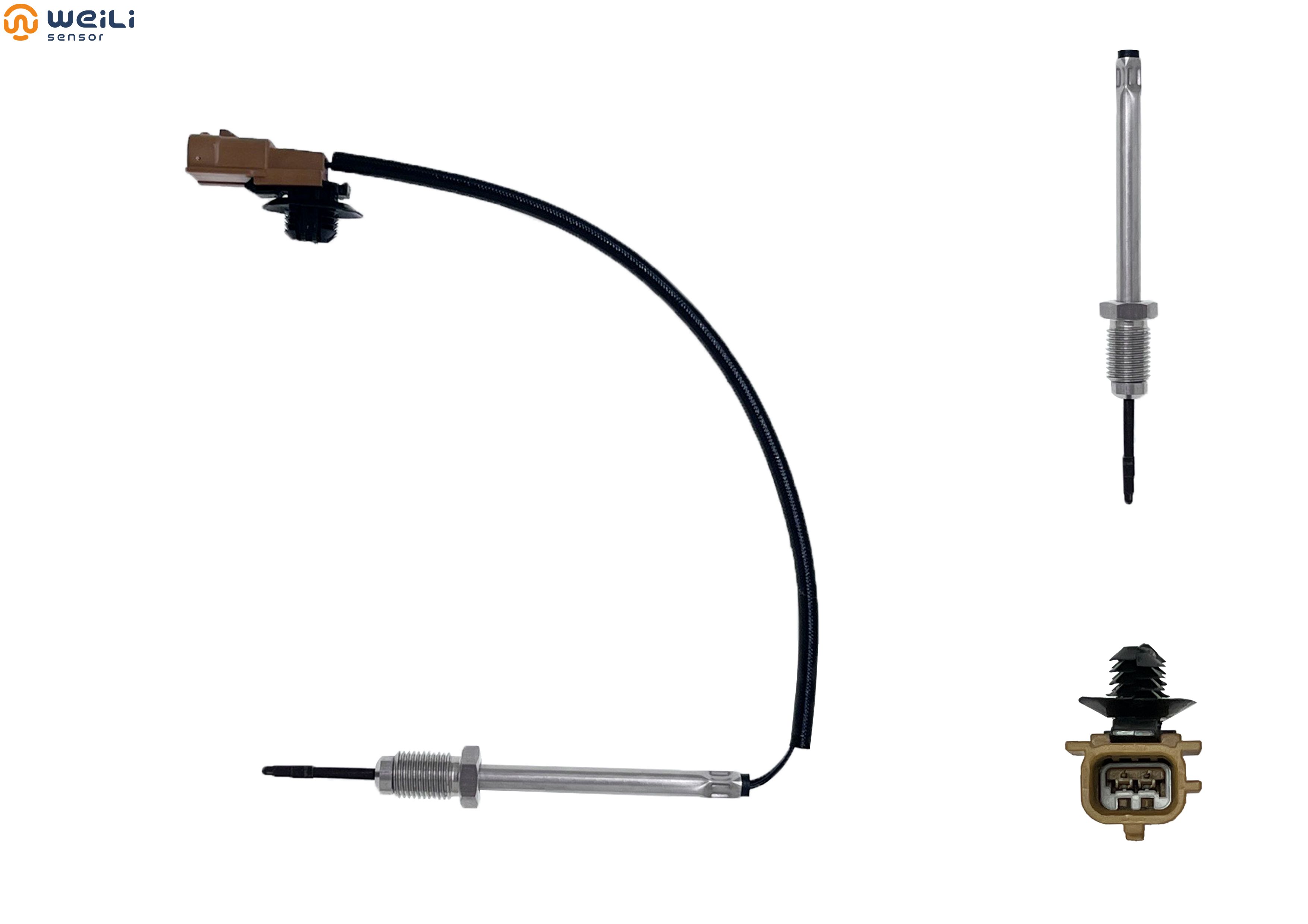 WL-T20002 Image