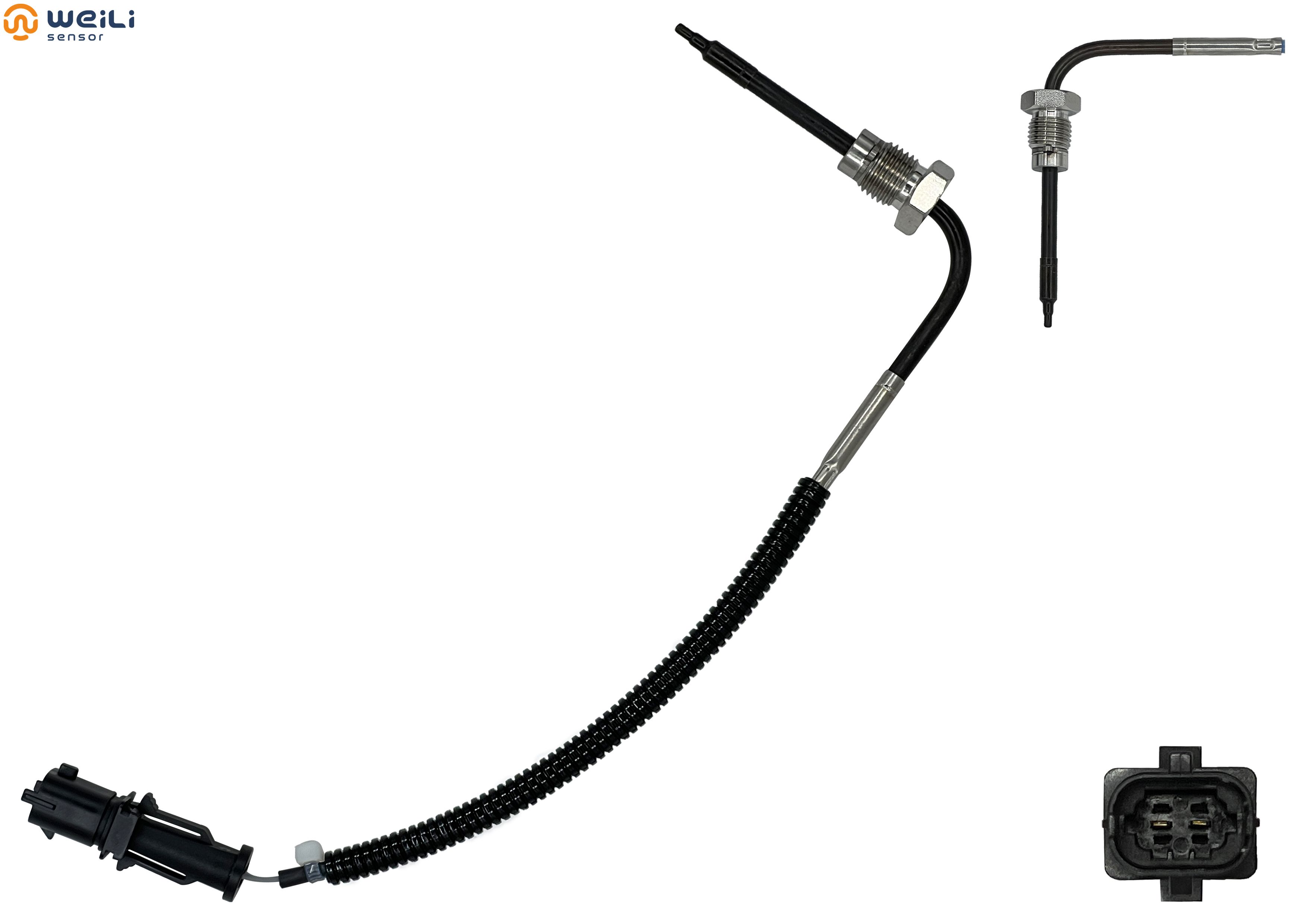 WL-T21014 Image