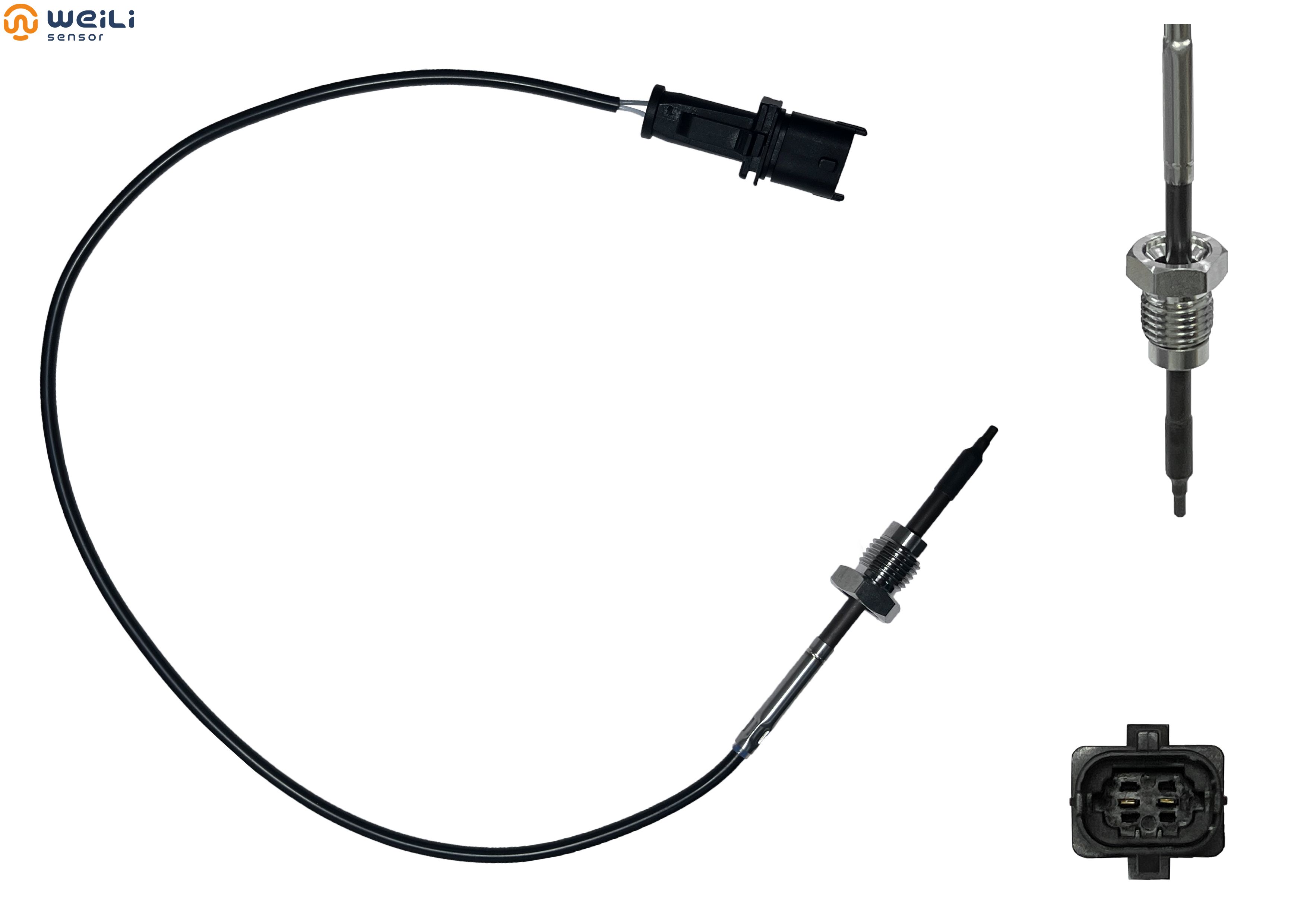 WL-T21025 Image