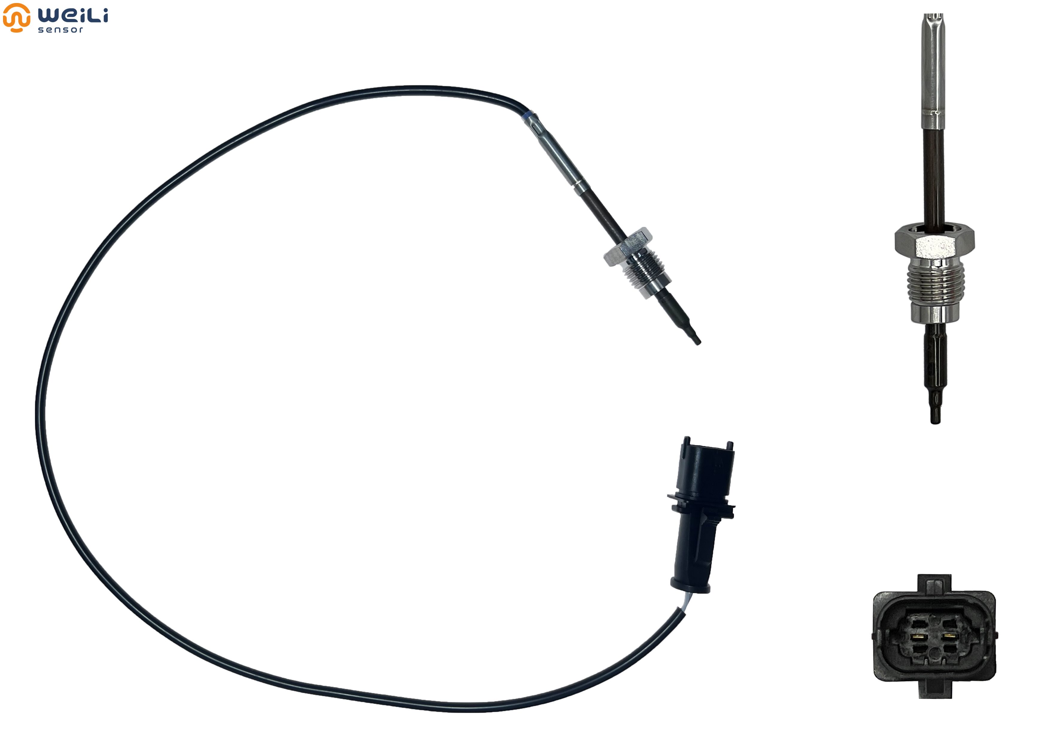WL-T21028 Image