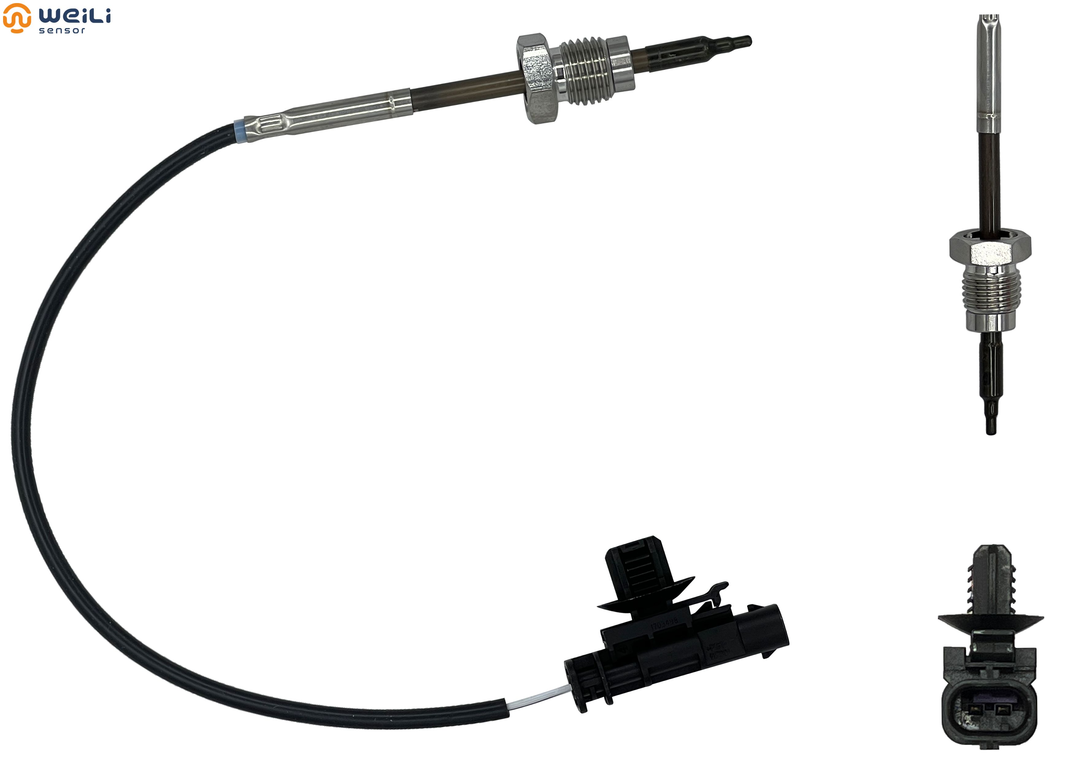 WL-T21044 Image