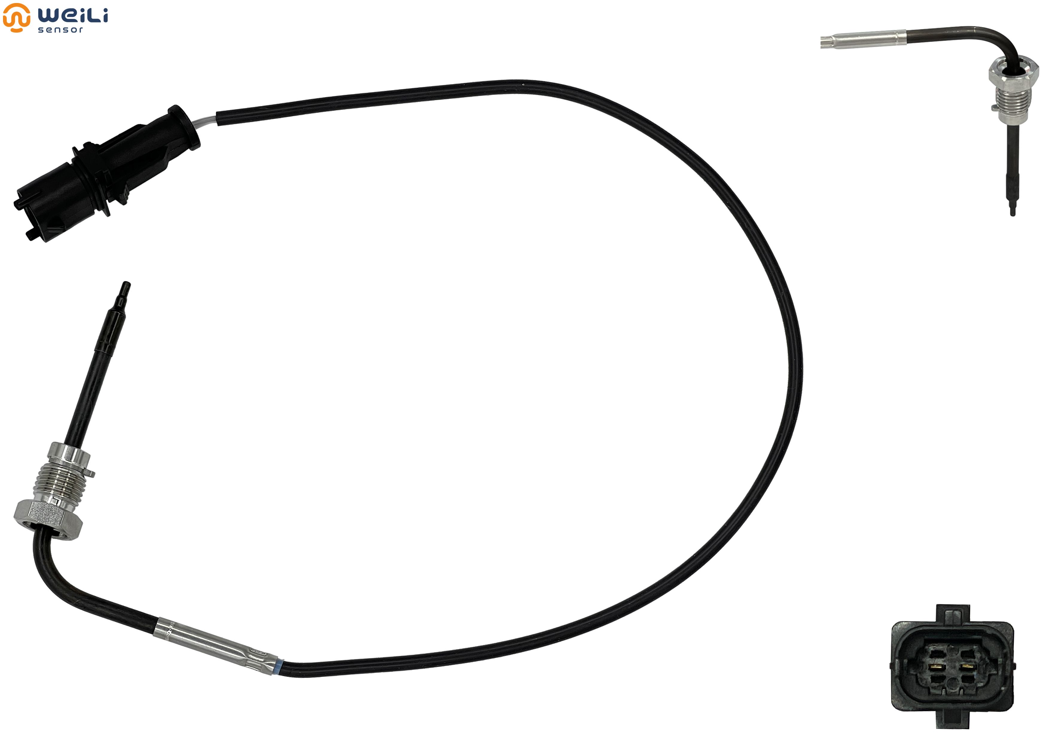 WL-T21045 Image
