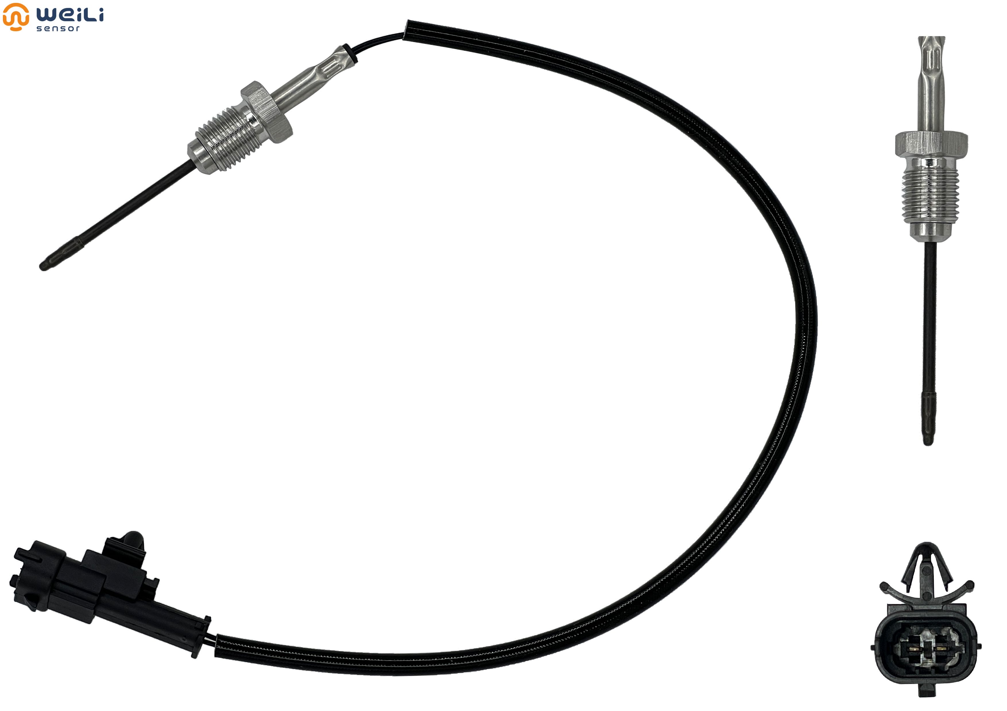 WL-T21058 Image