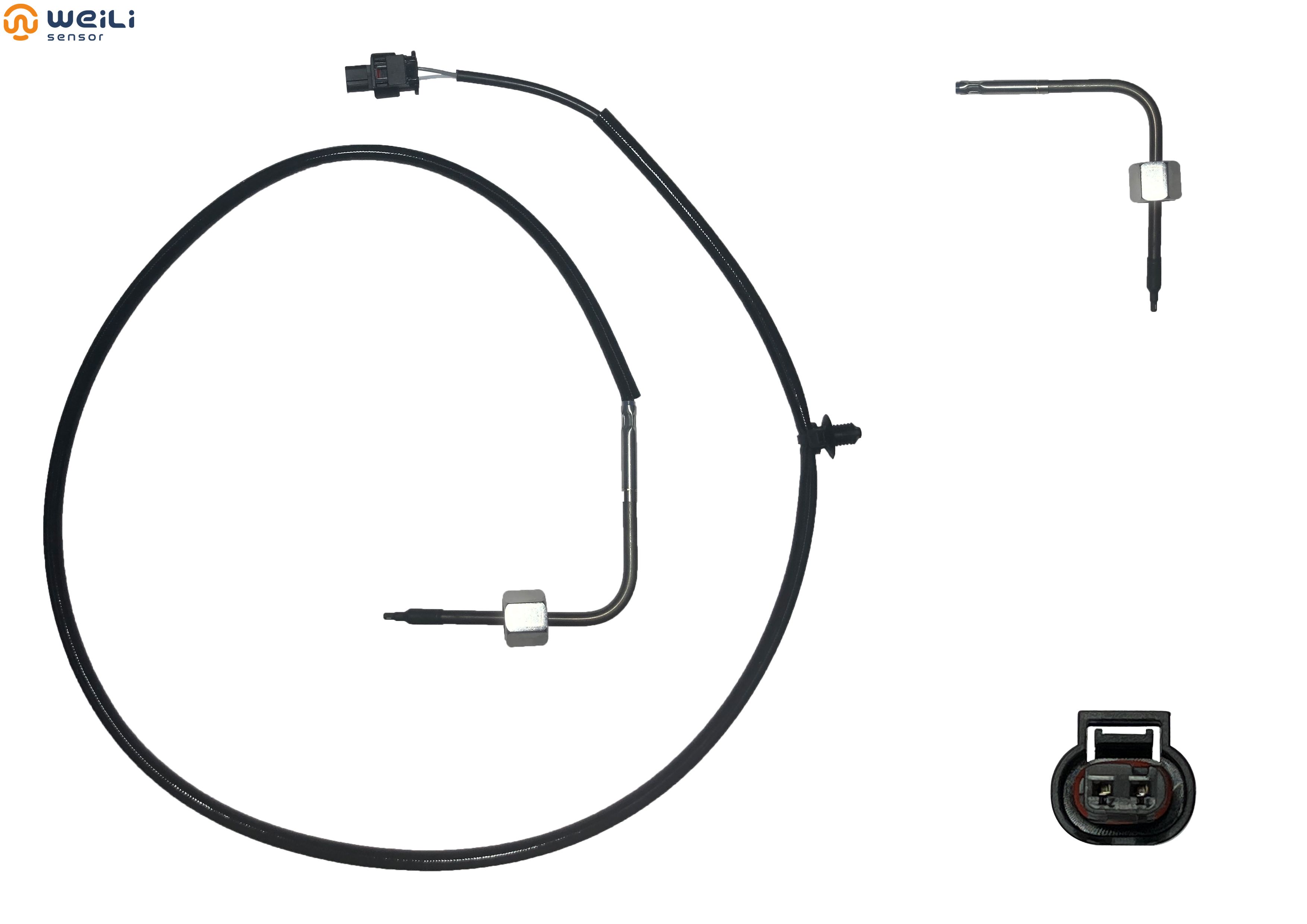 WL-T24001 Image