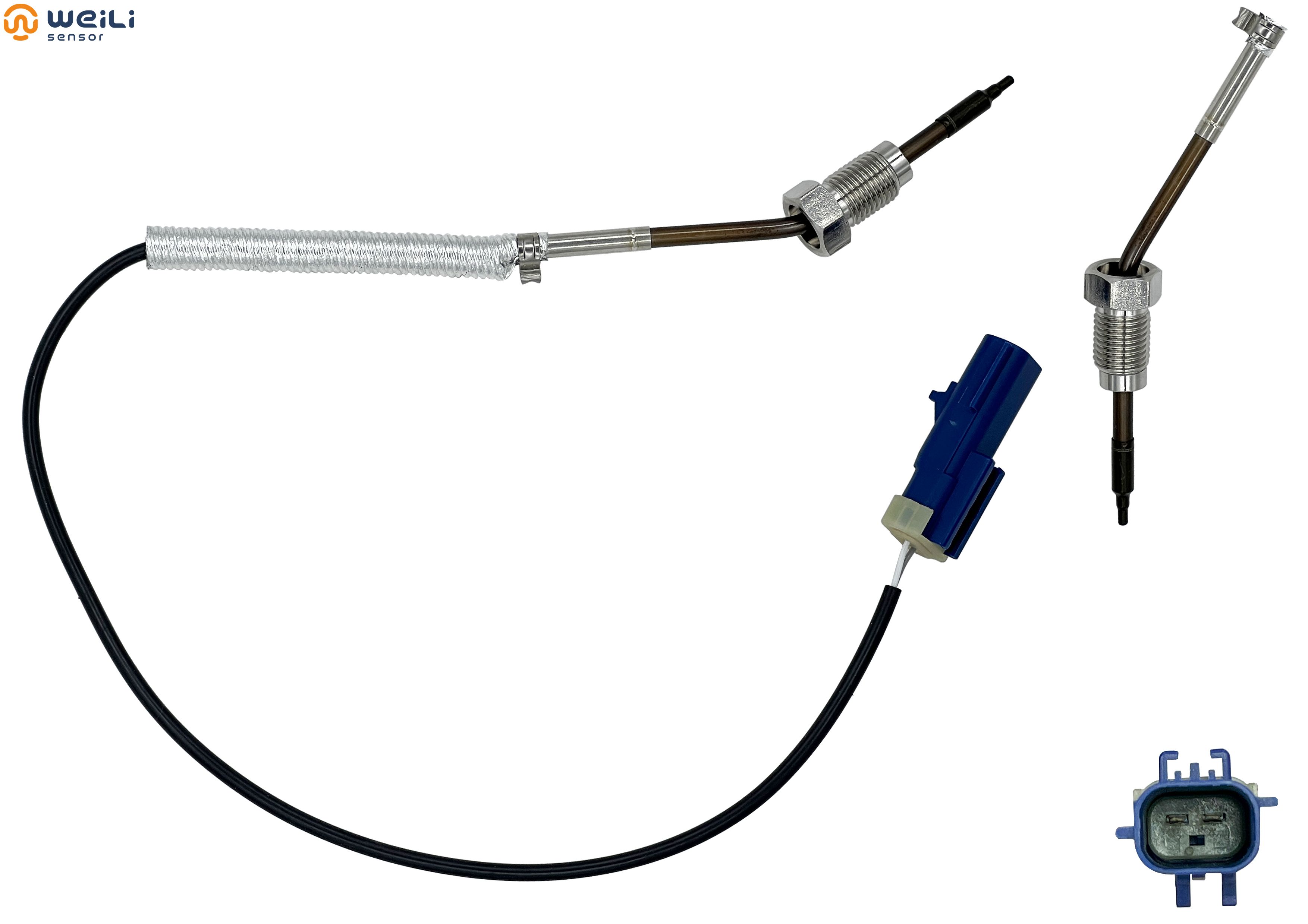 WL-T24008 Image