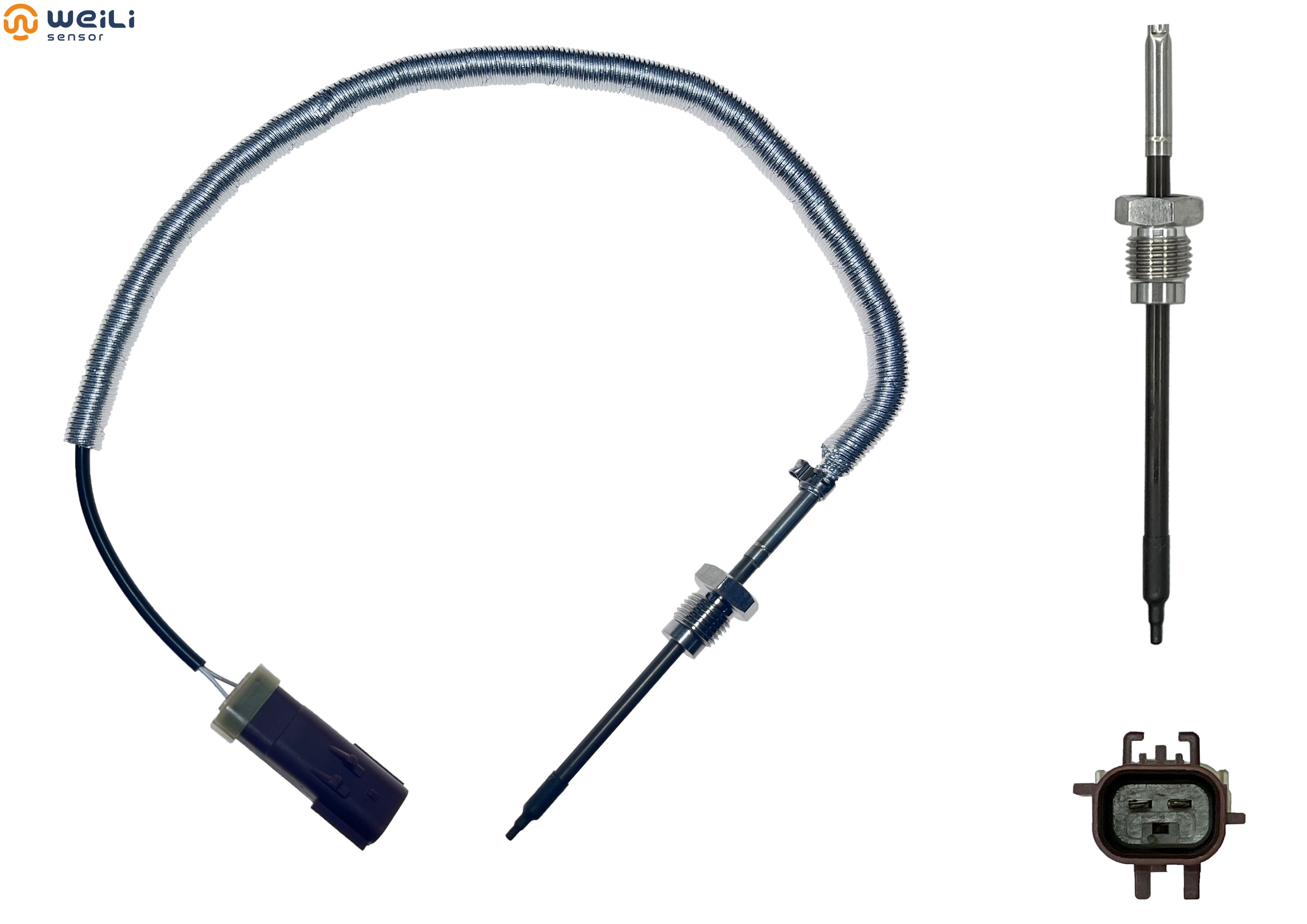 WL-T24010 Image