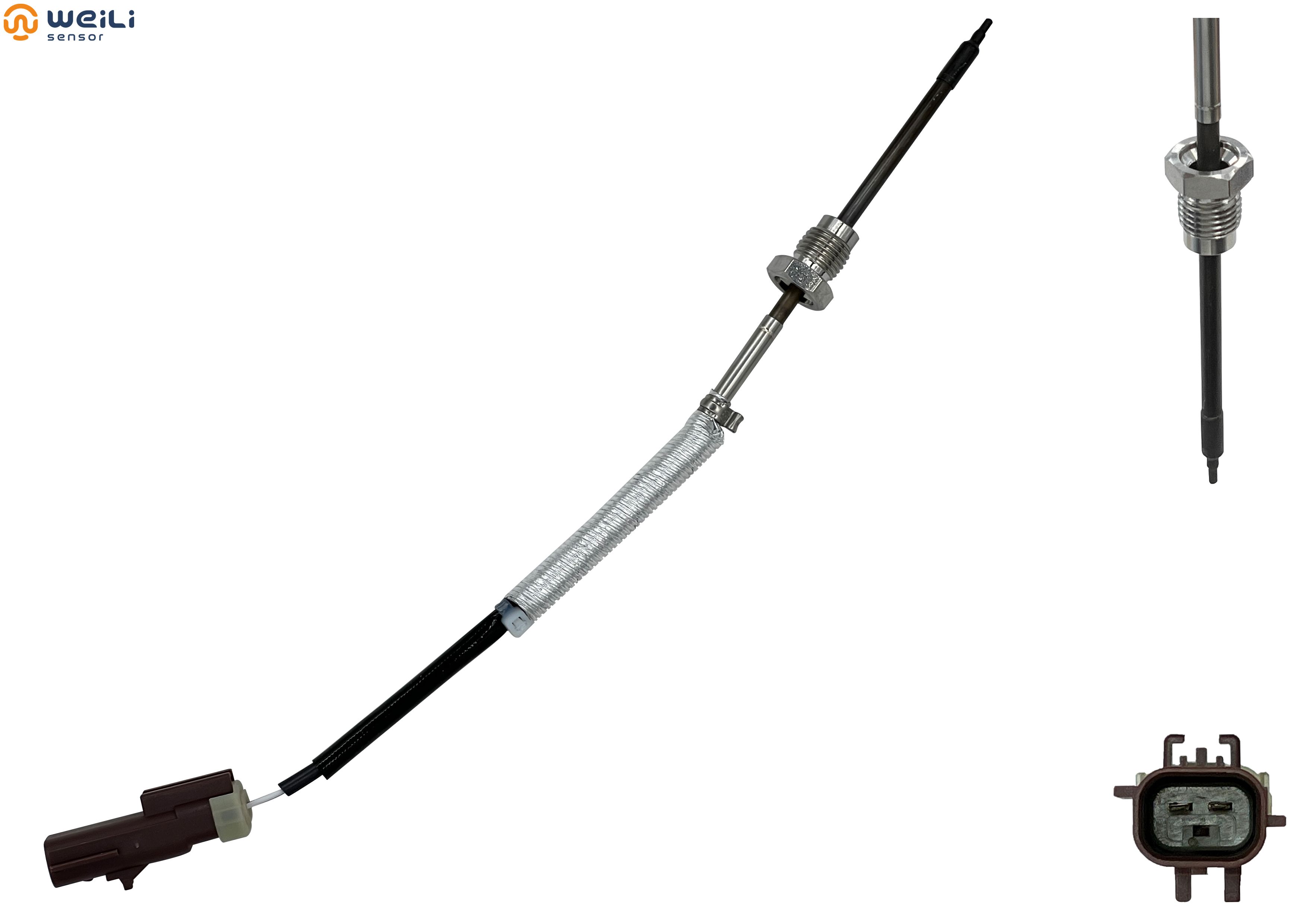 WL-T24012 Image